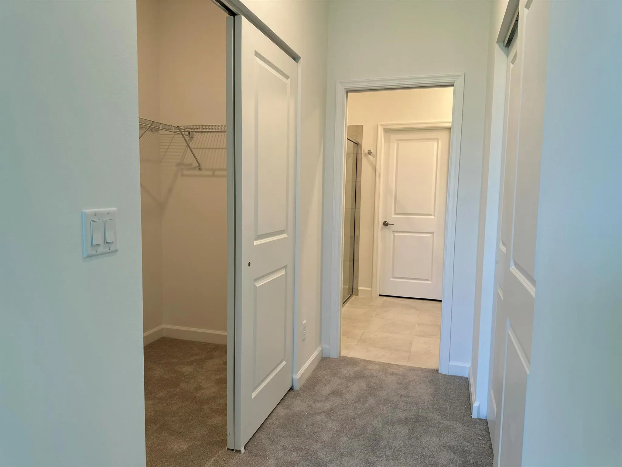 1295 Tangled Orchard Trace