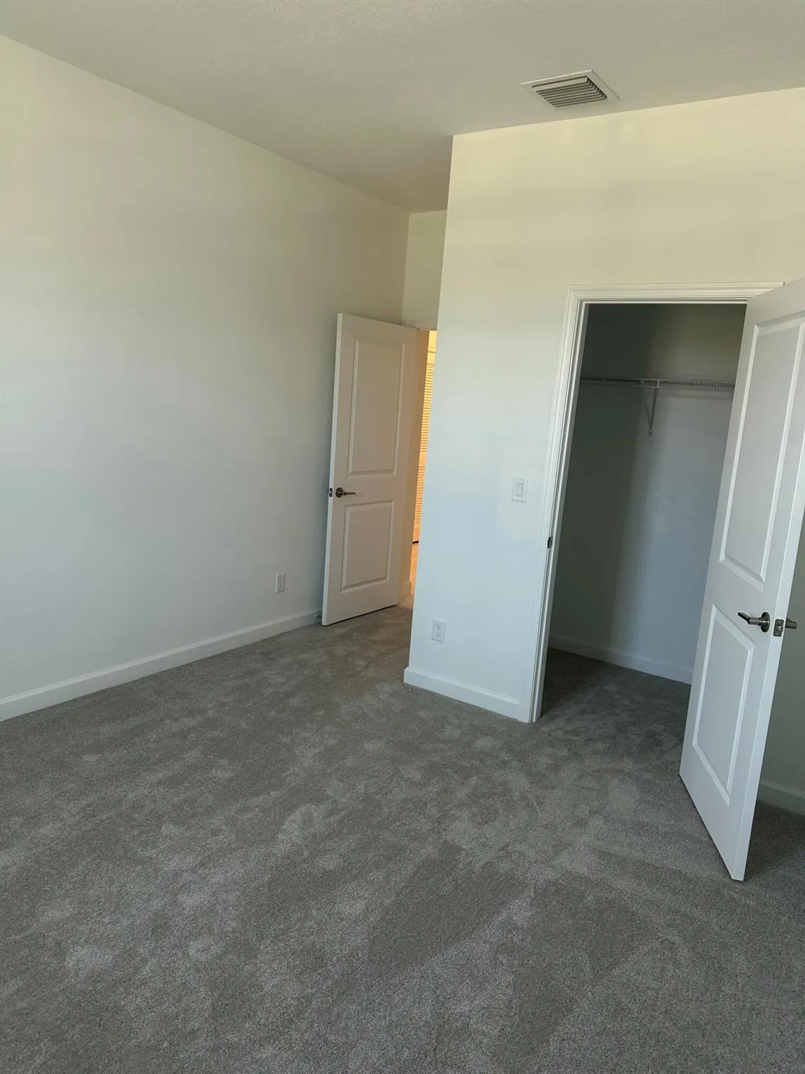 1295 Tangled Orchard Trace