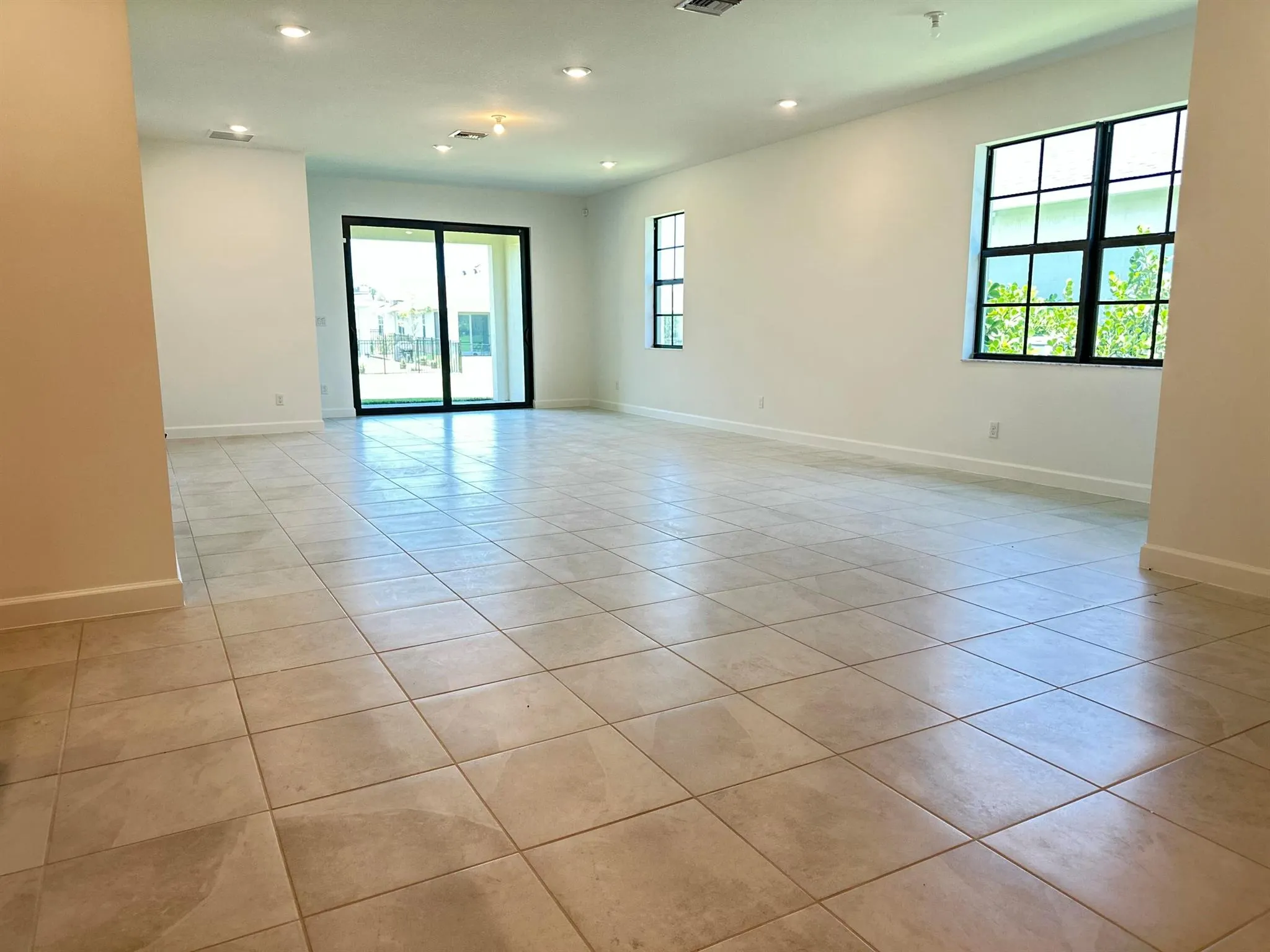 1295 Tangled Orchard Trace