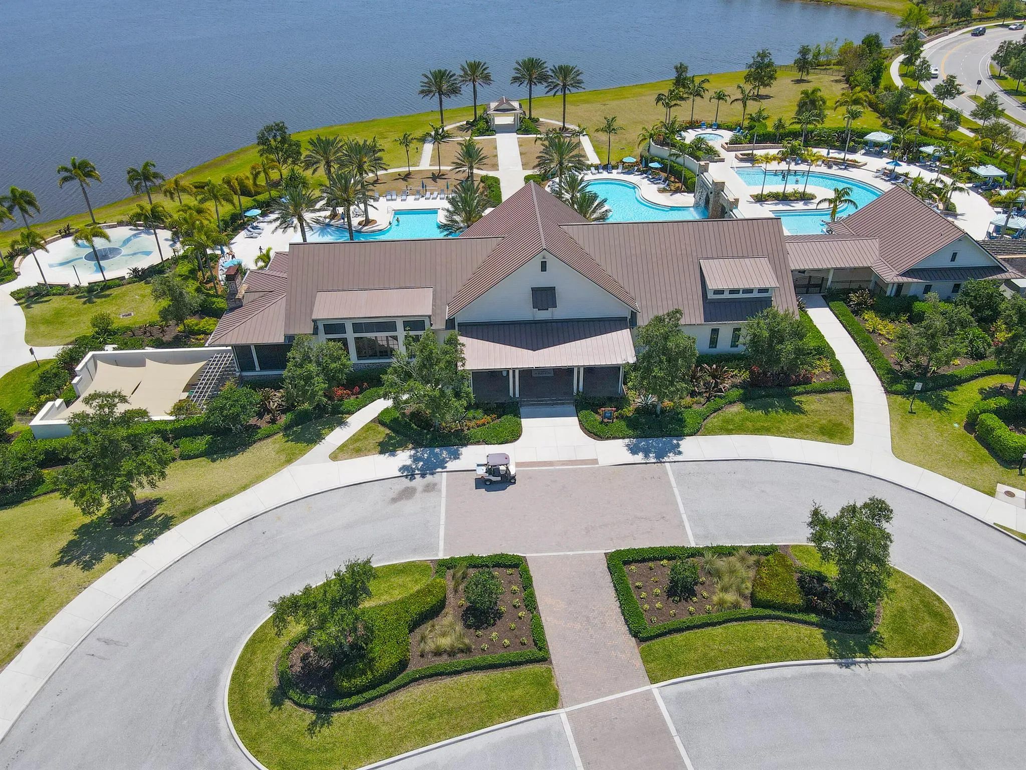 1295 Tangled Orchard Trace