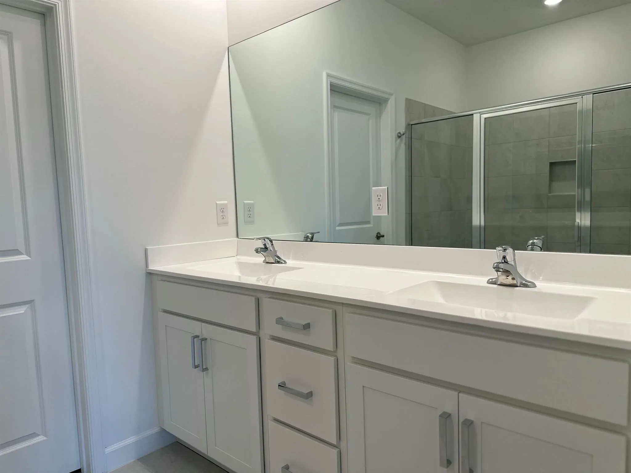 1295 Tangled Orchard Trace
