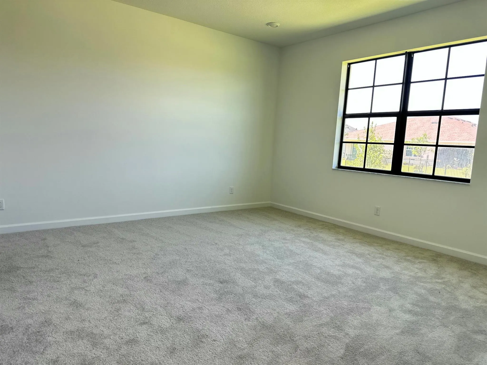 1295 Tangled Orchard Trace