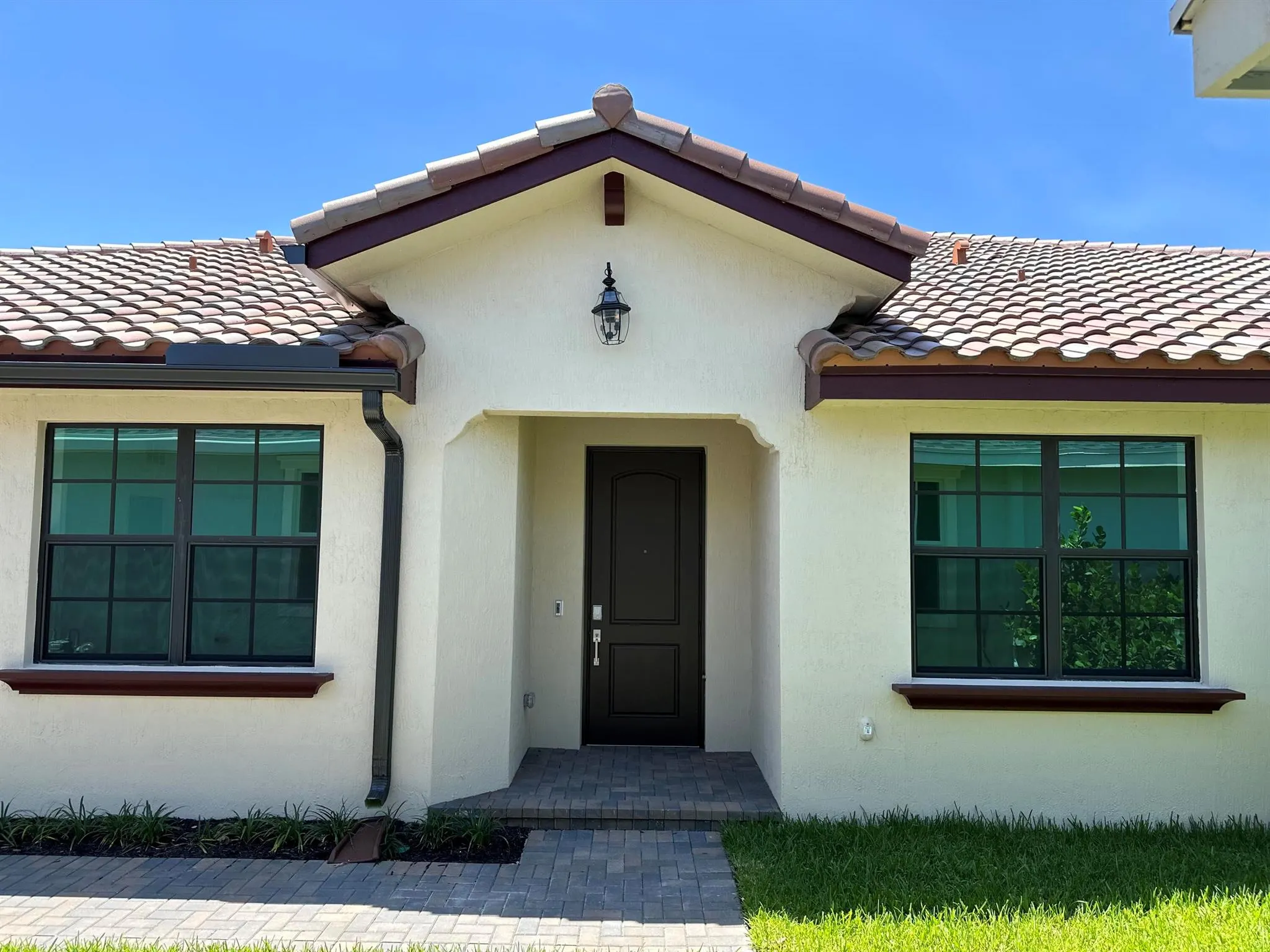 1295 Tangled Orchard Trace