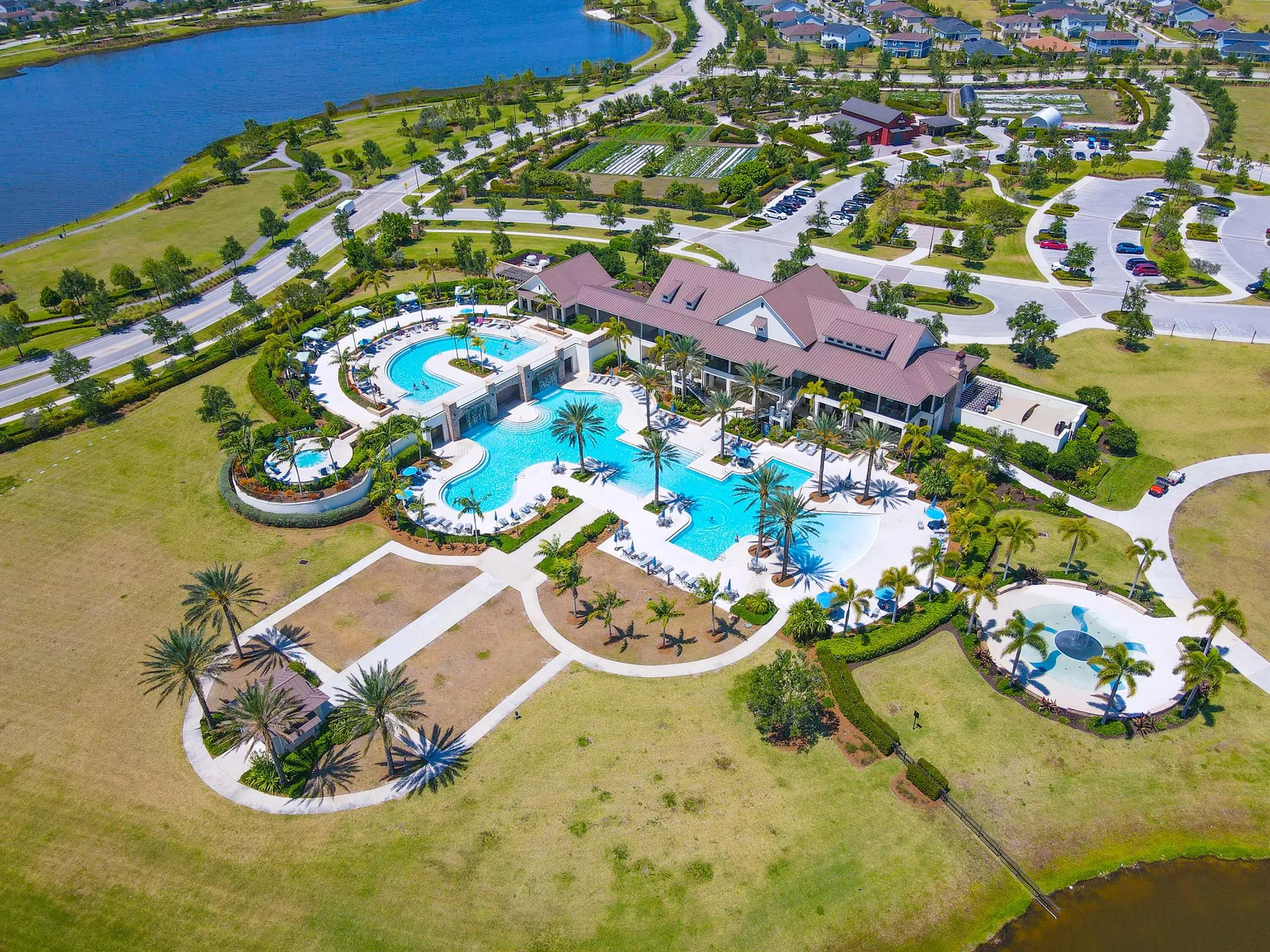 1295 Tangled Orchard Trace