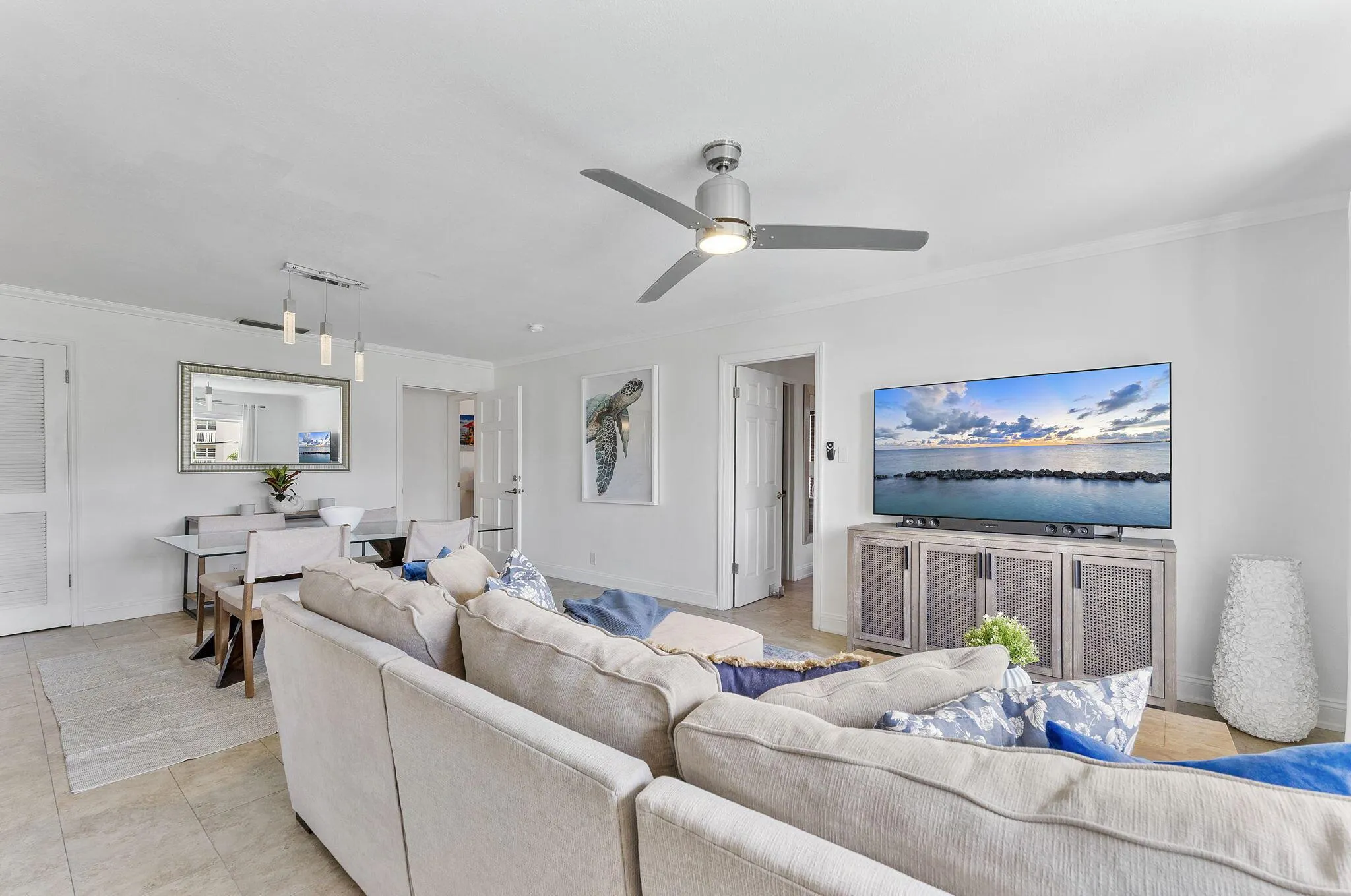 3200 NE 10th Street, #7