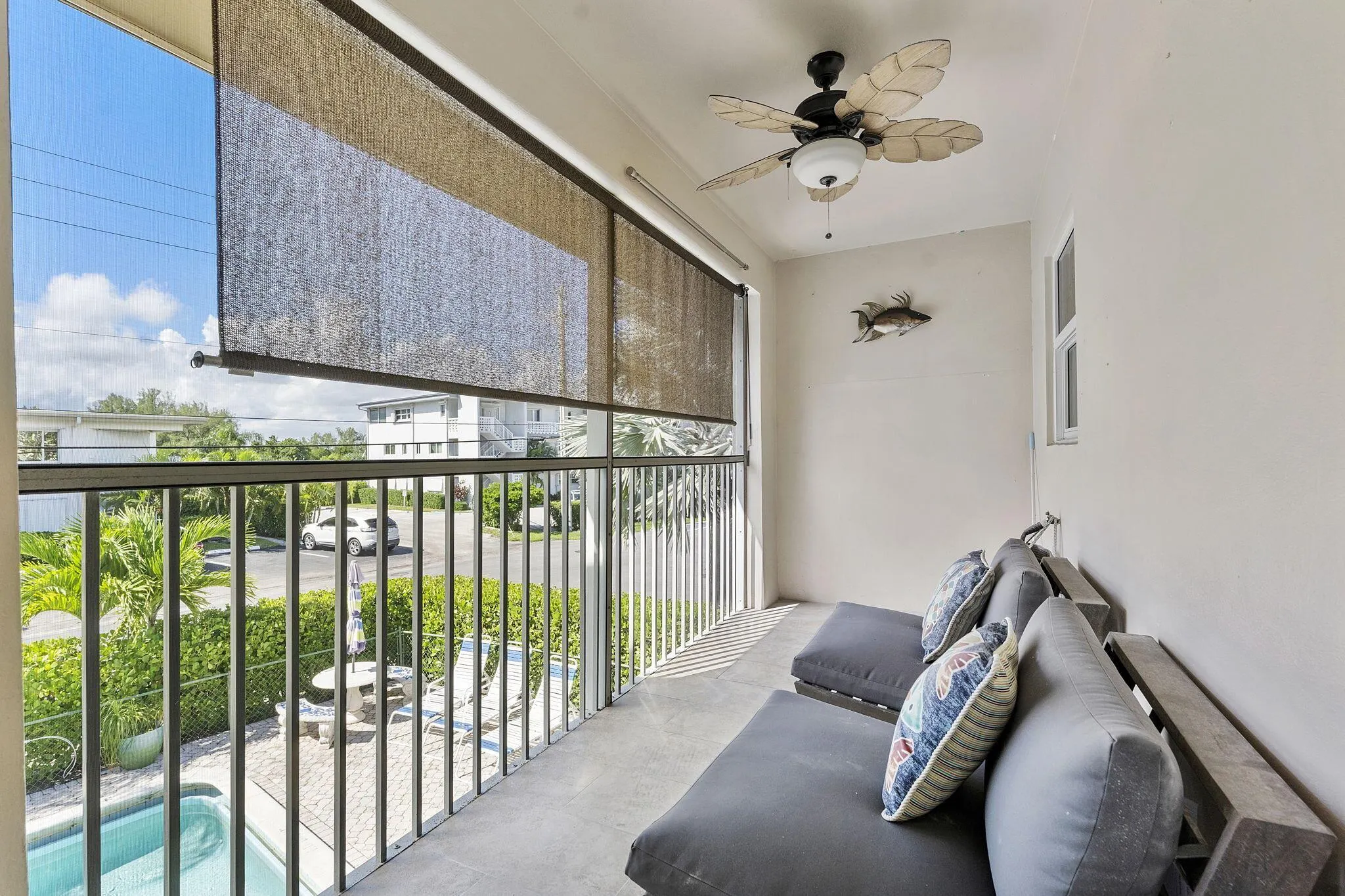 3200 NE 10th Street, #7