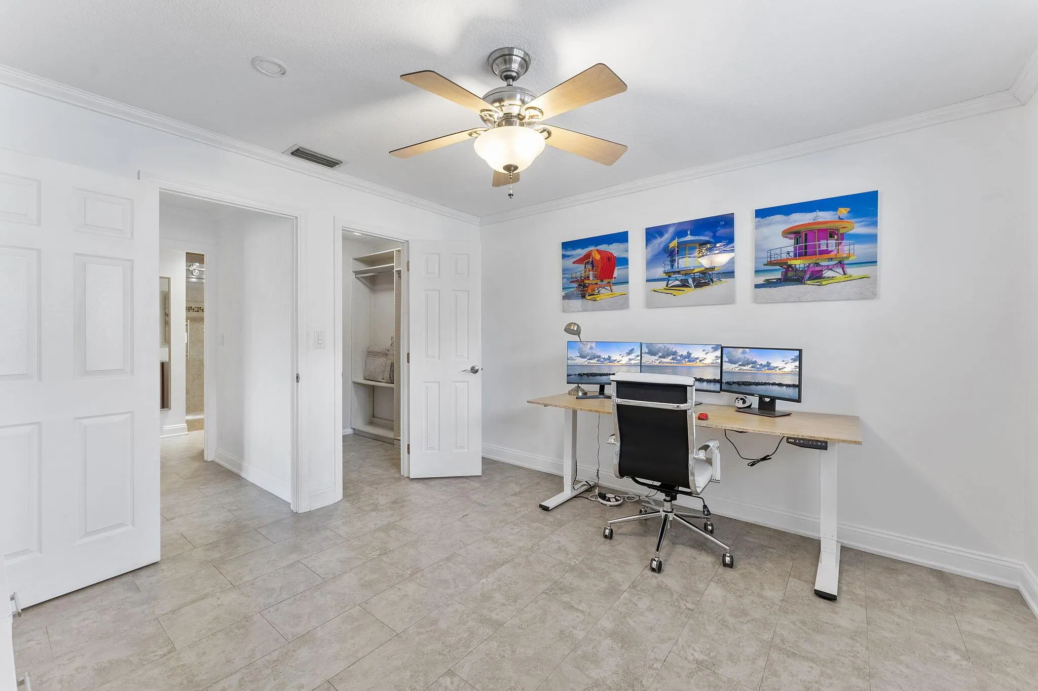 3200 NE 10th Street, #7