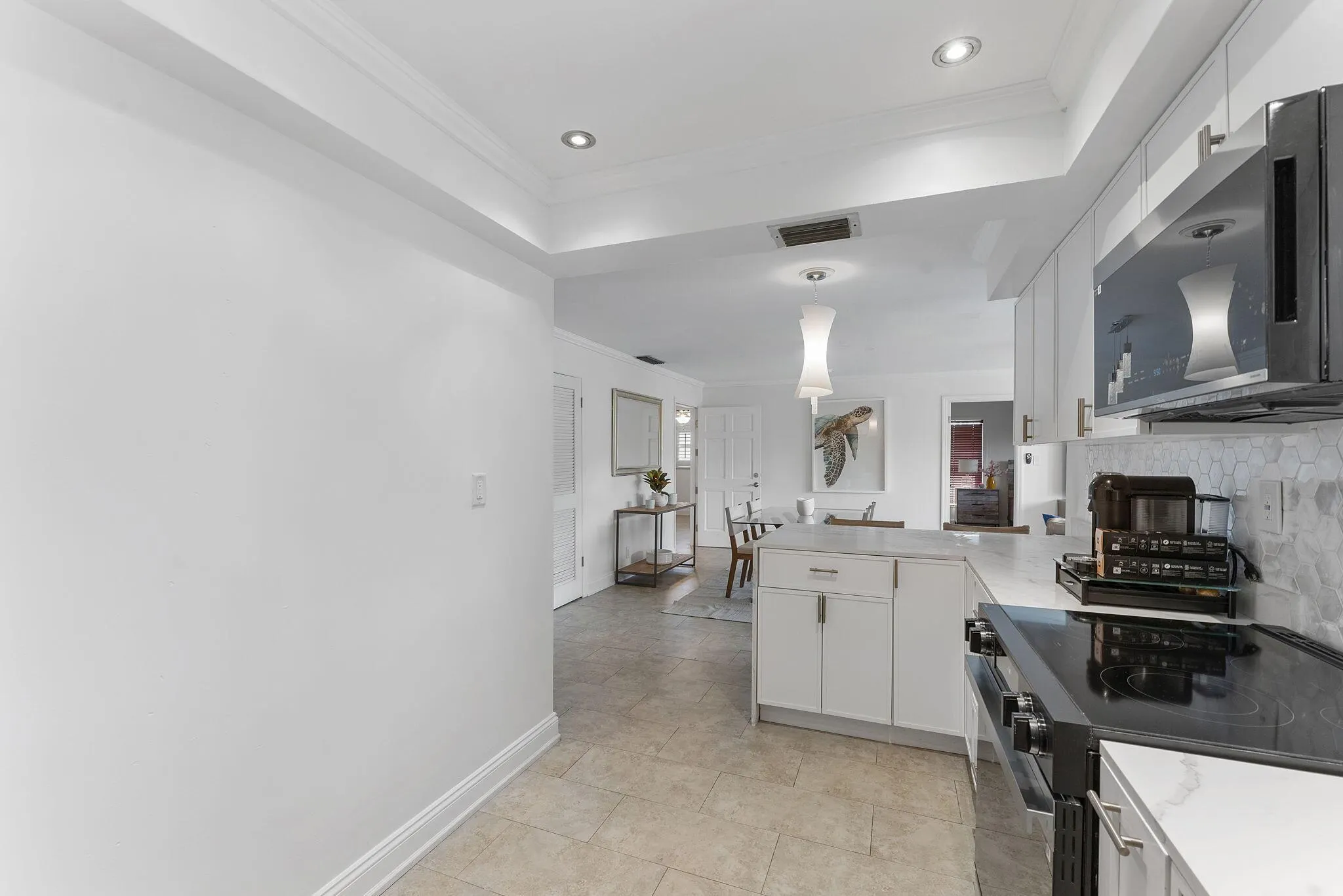 3200 NE 10th Street, #7