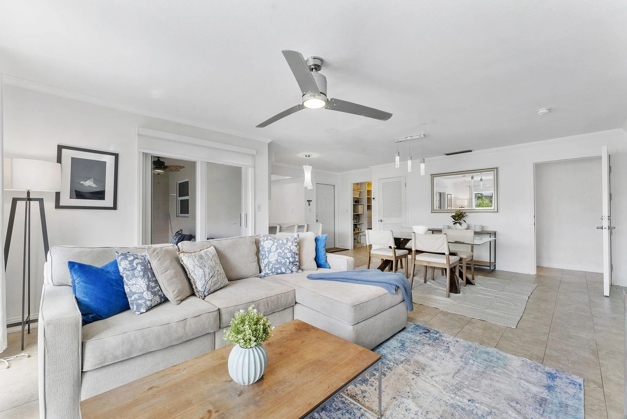 3200 NE 10th Street, #7