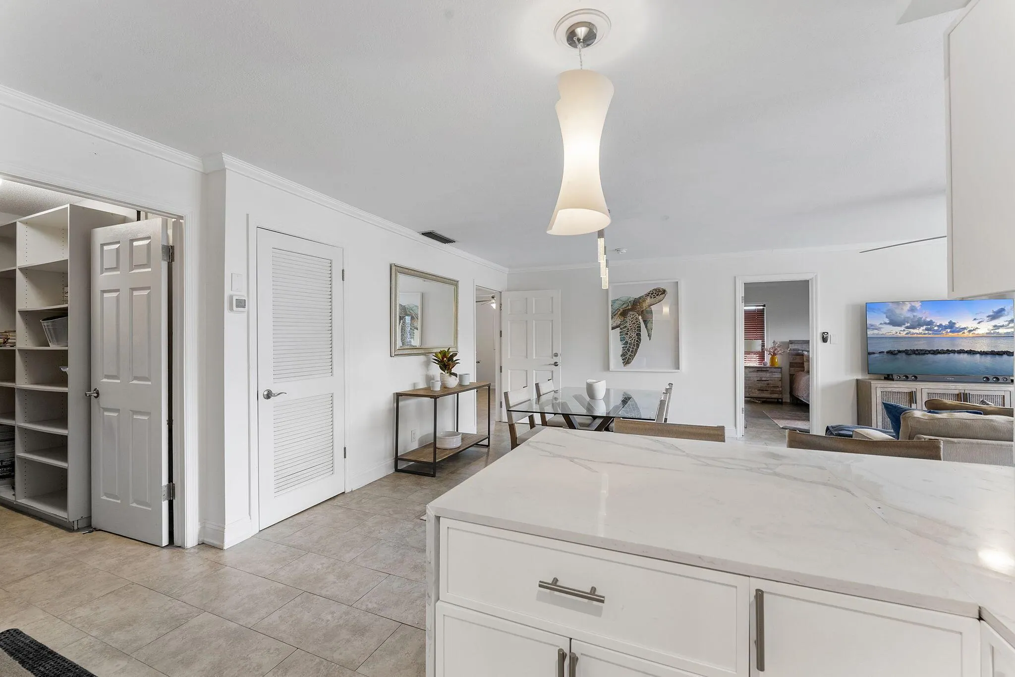 3200 NE 10th Street, #7