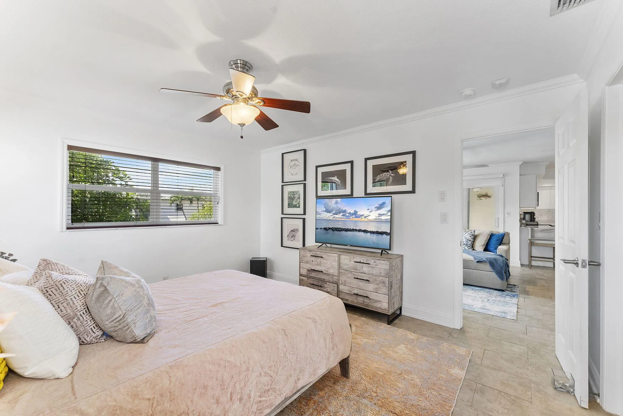 3200 NE 10th Street, #7