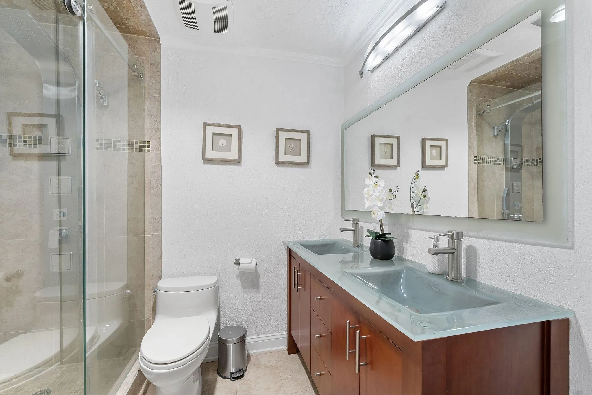 3200 NE 10th Street, #7