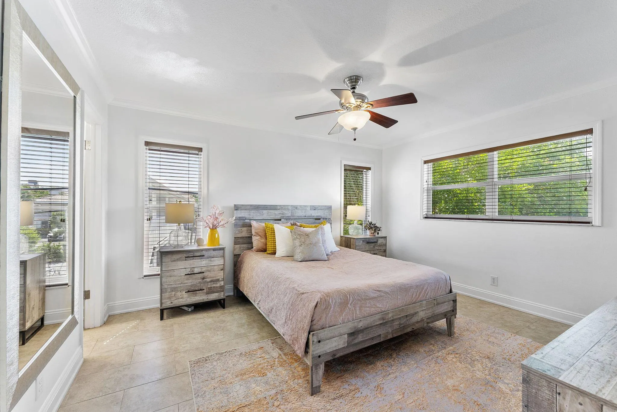 3200 NE 10th Street, #7