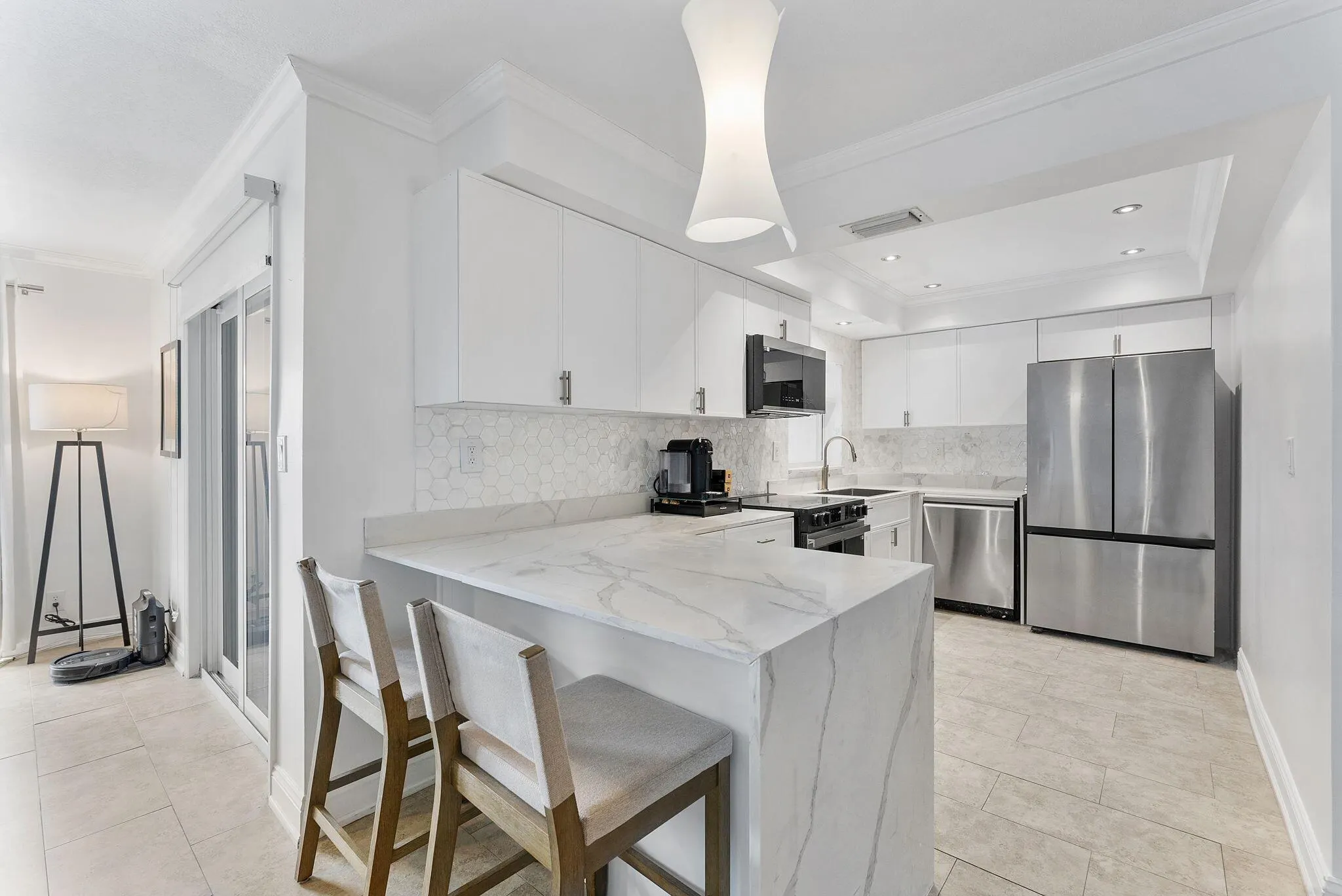 3200 NE 10th Street, #7