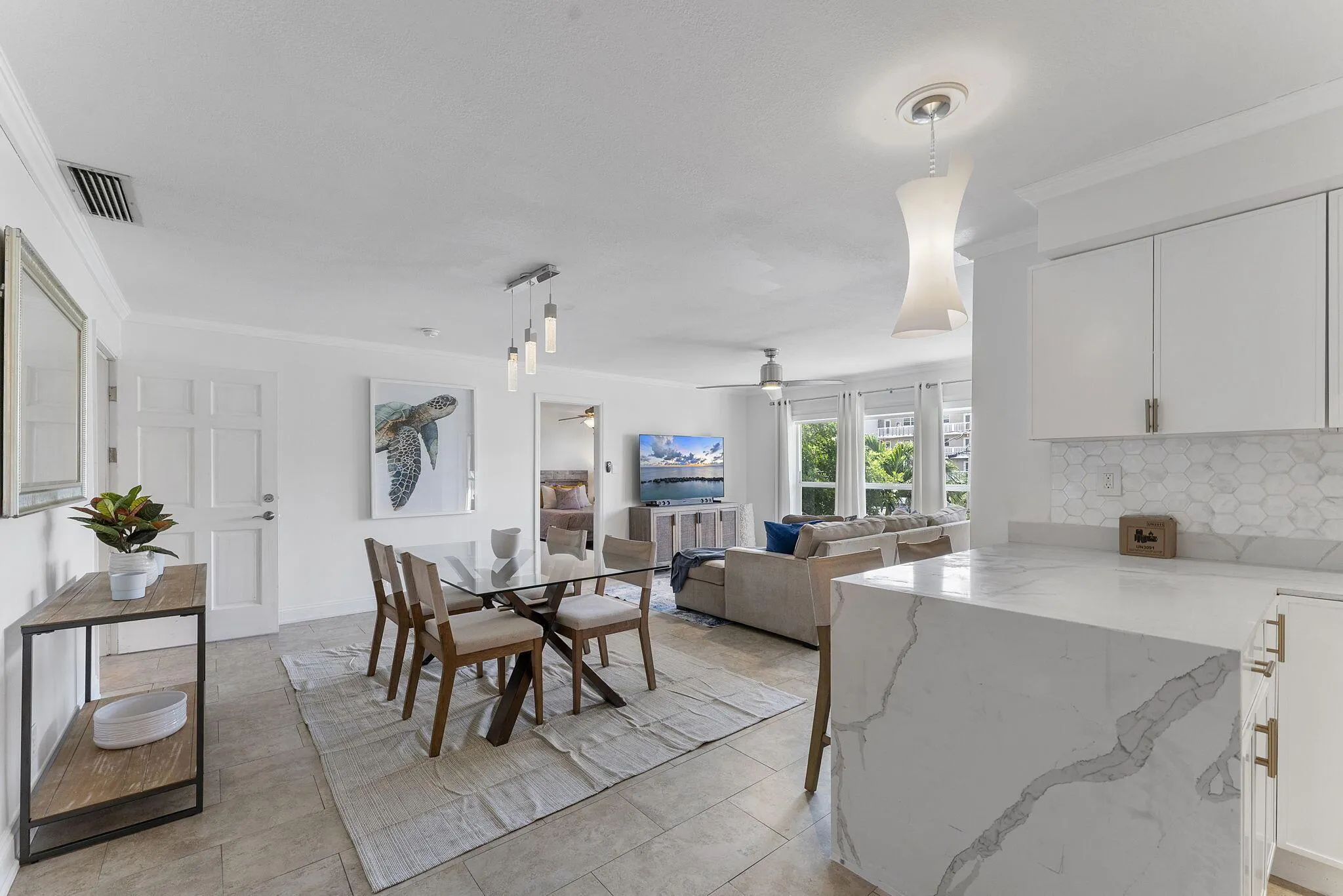 3200 NE 10th Street, #7