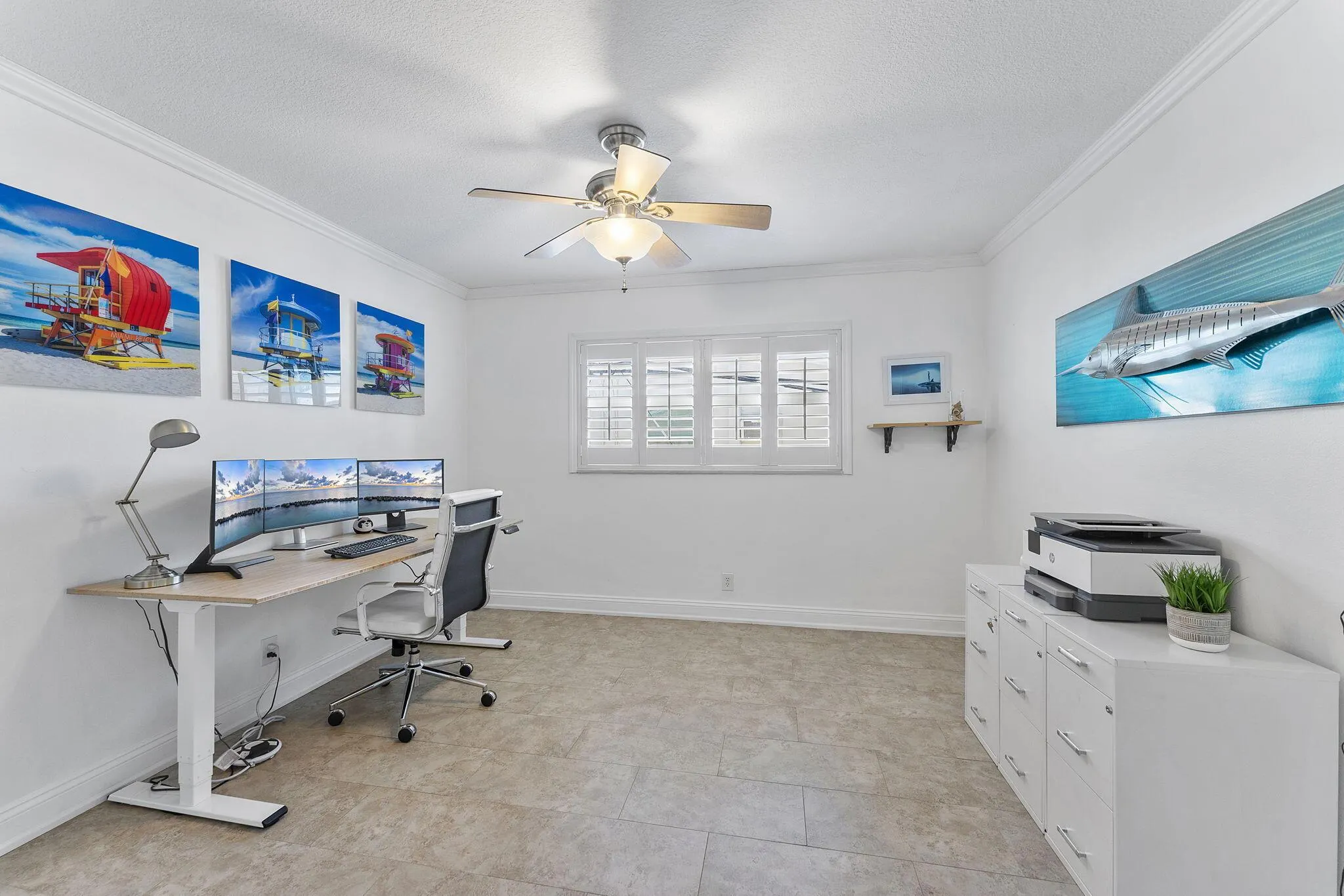 3200 NE 10th Street, #7
