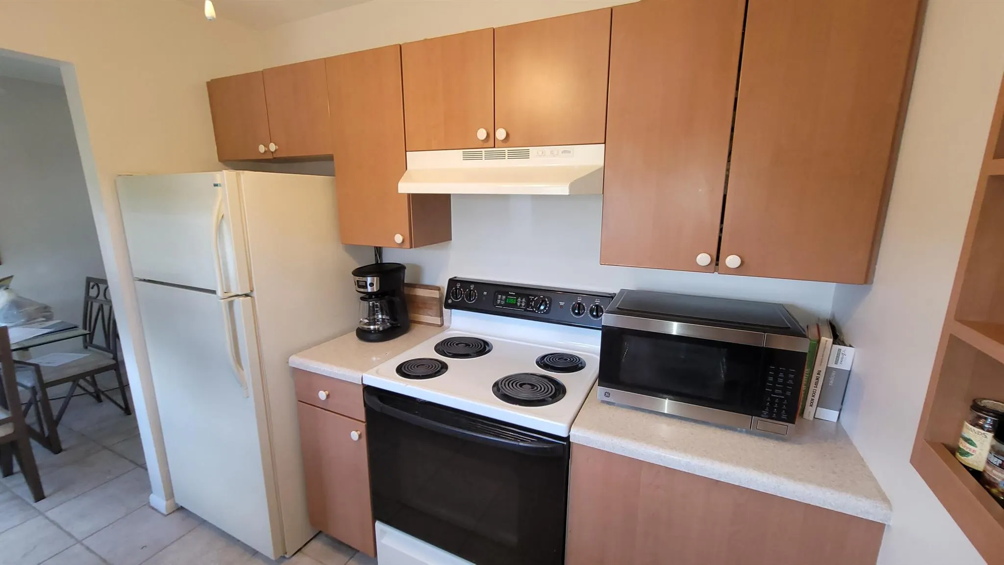 232 Canterbury J
