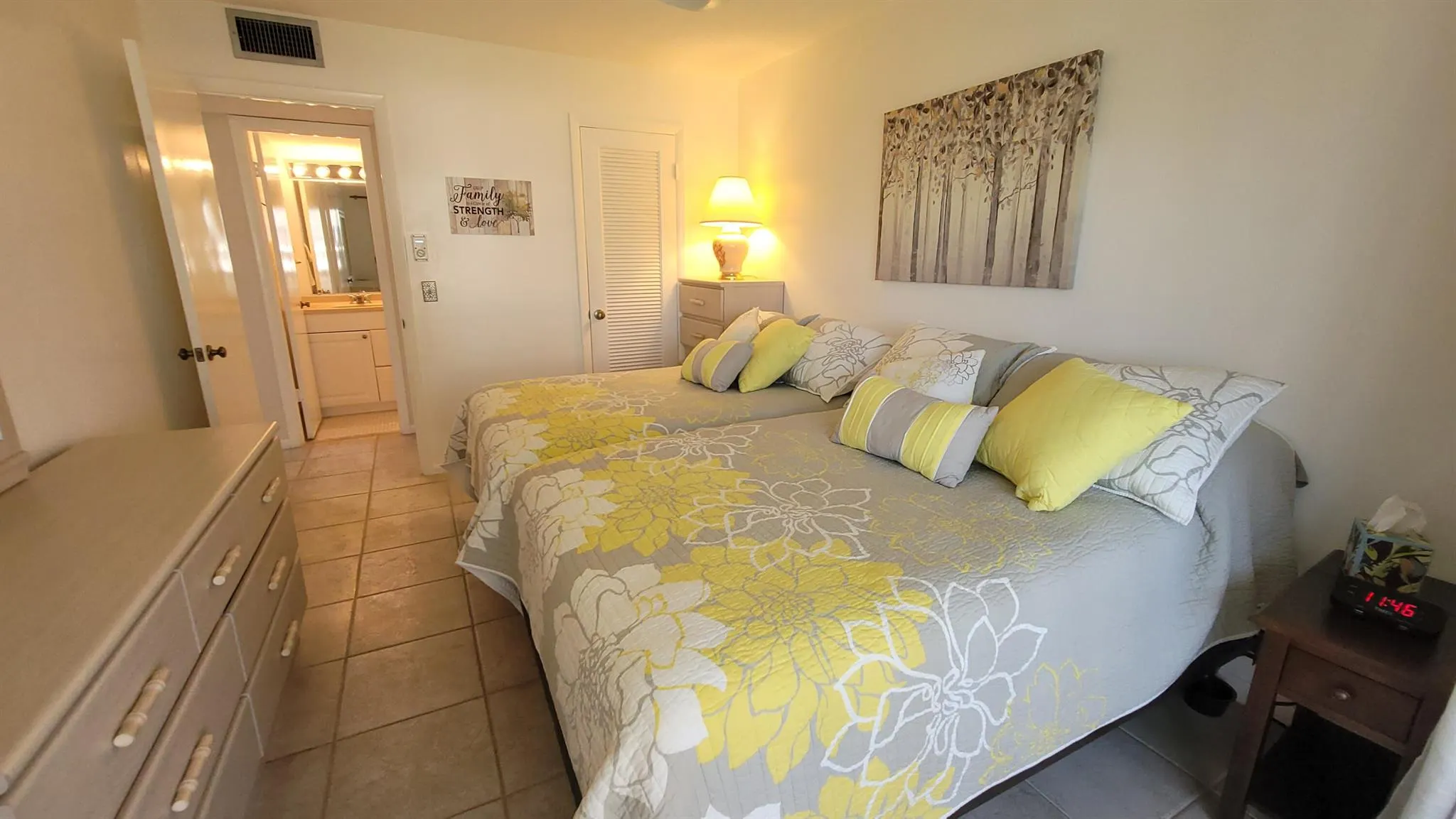 232 Canterbury J