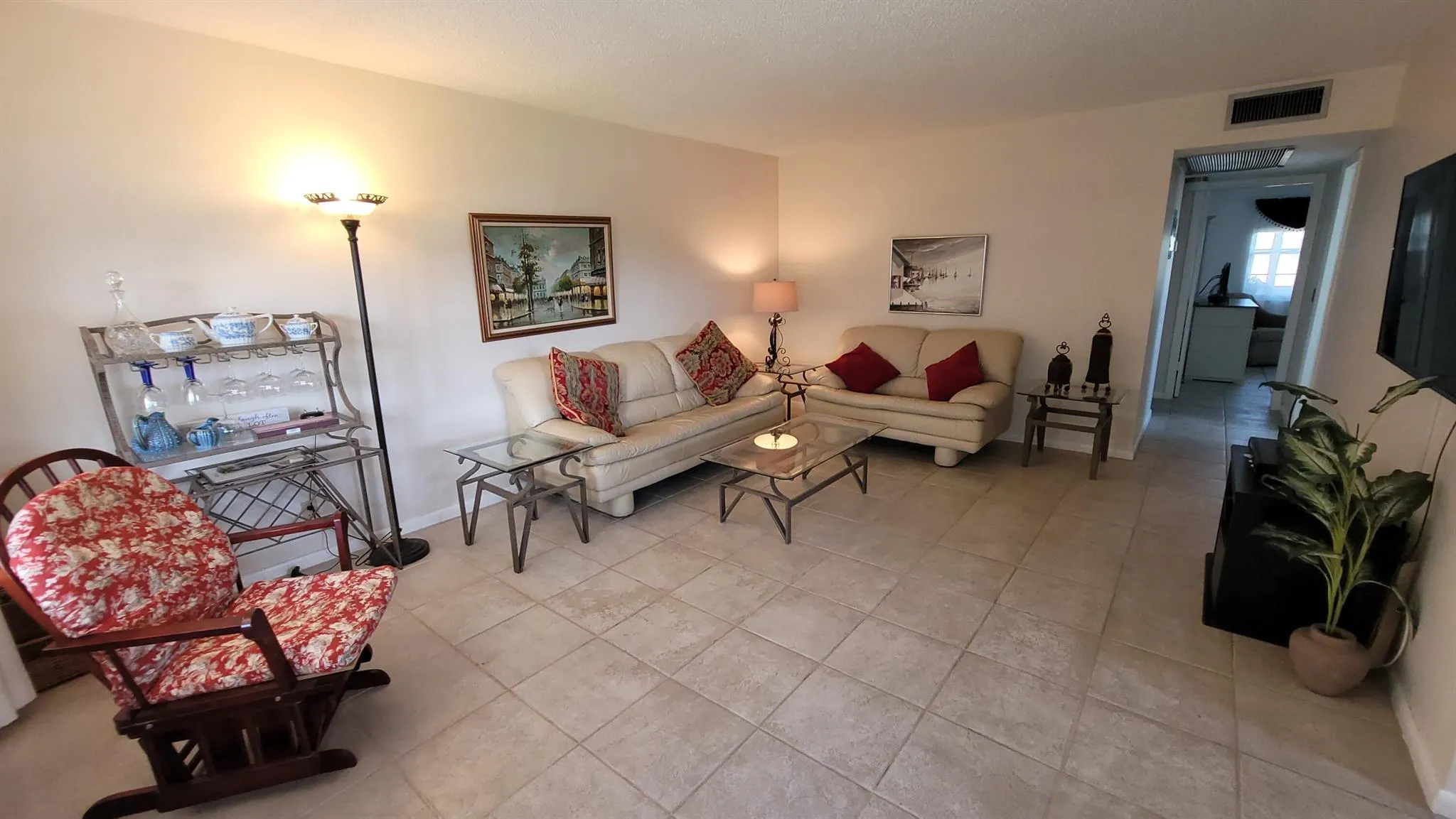 232 Canterbury J