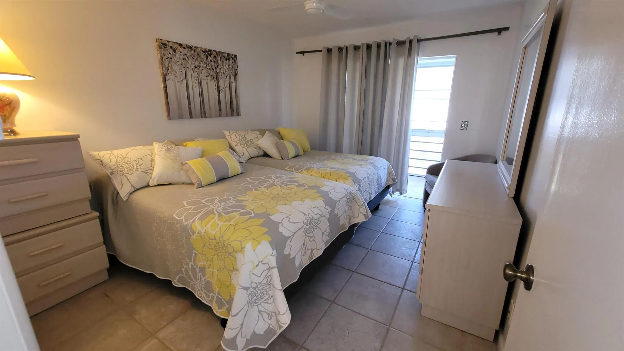 232 Canterbury J