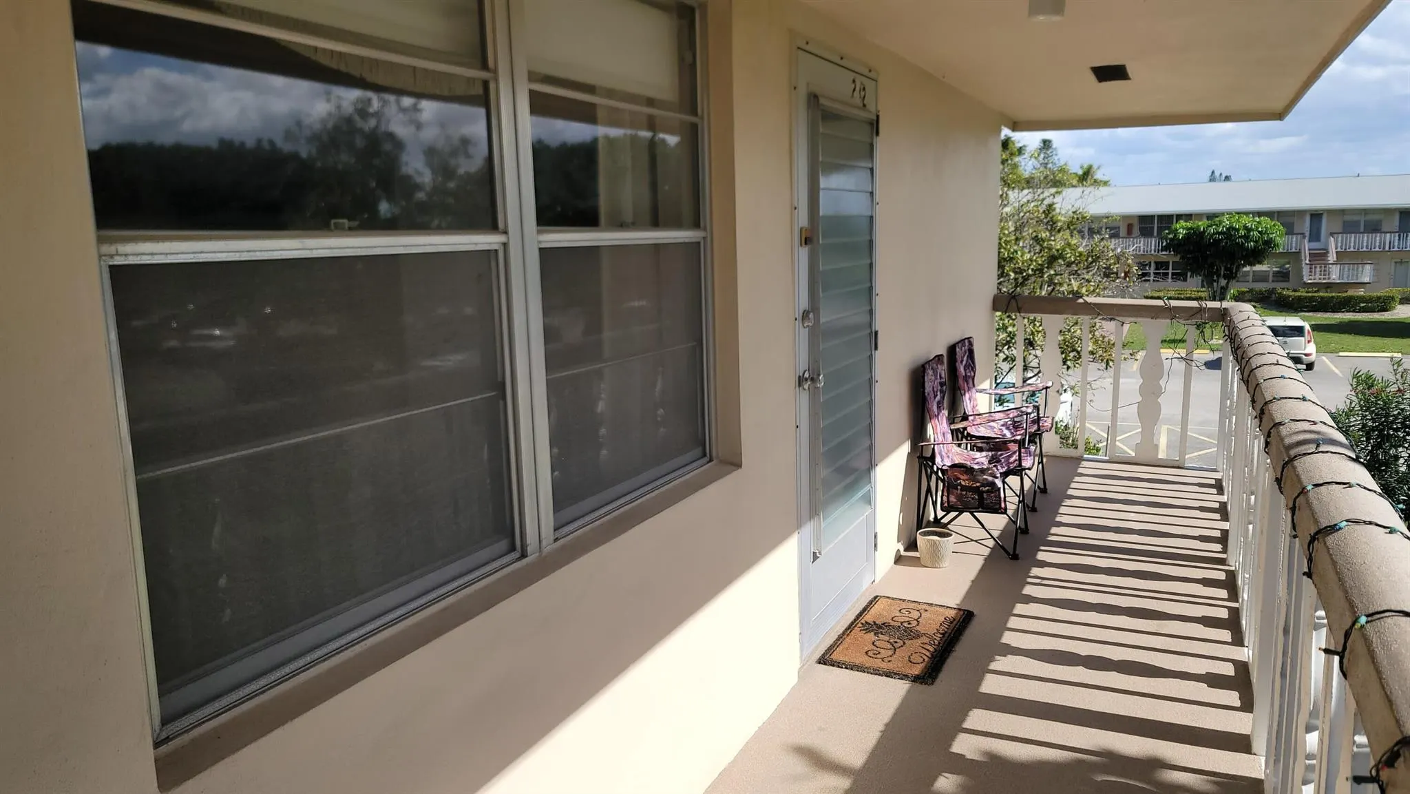 232 Canterbury J