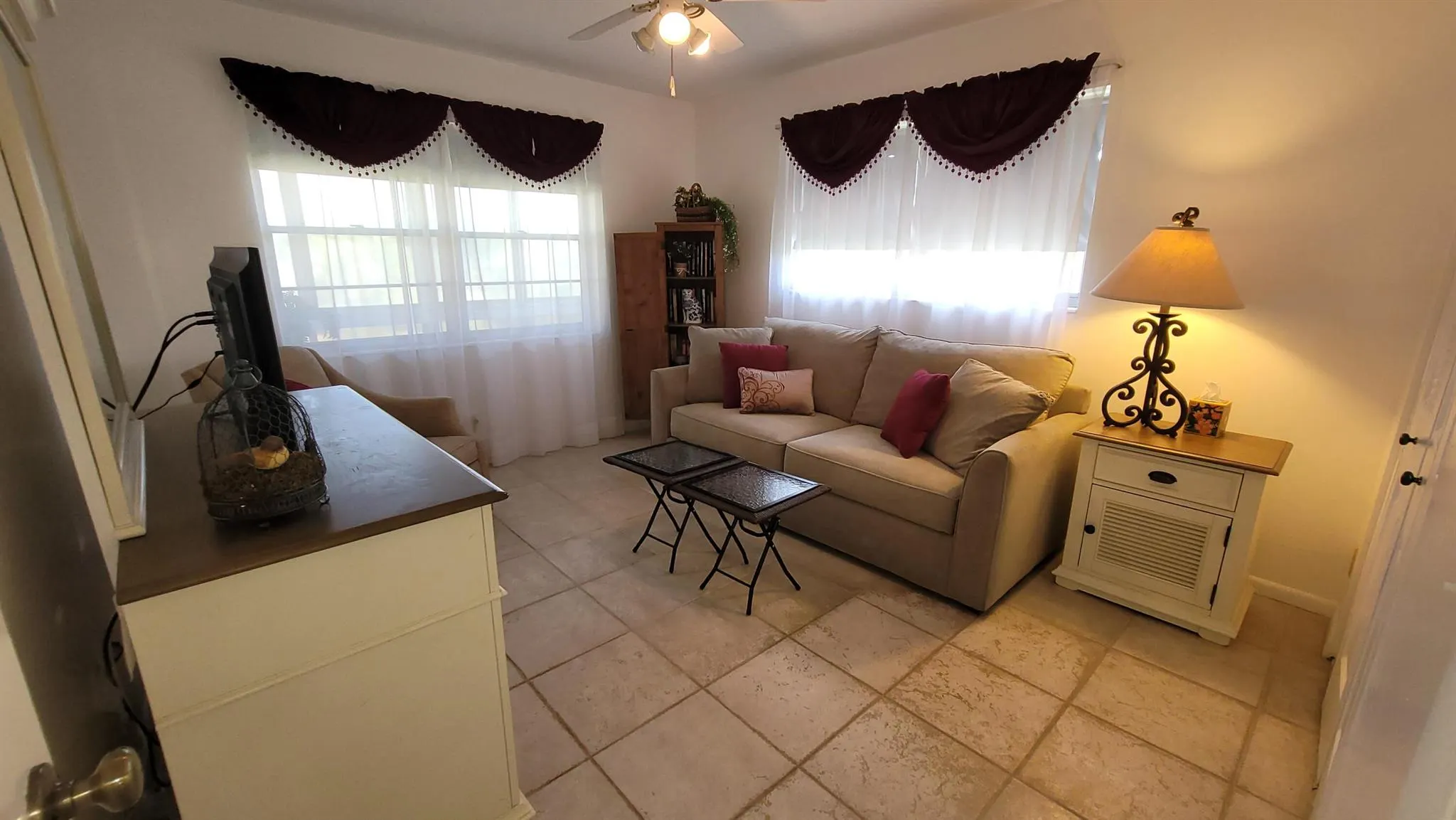 232 Canterbury J
