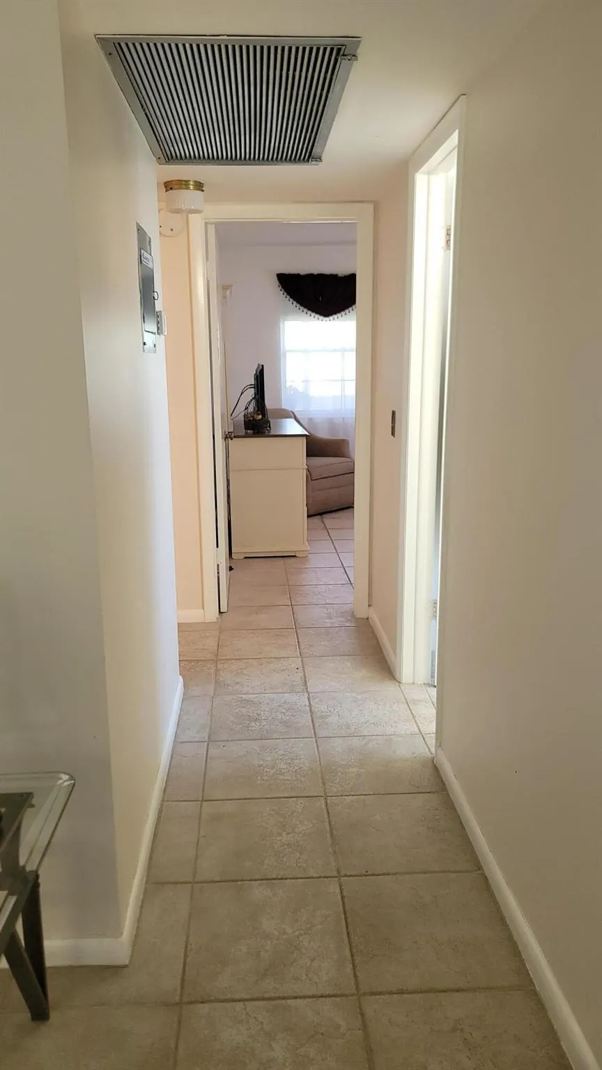 232 Canterbury J