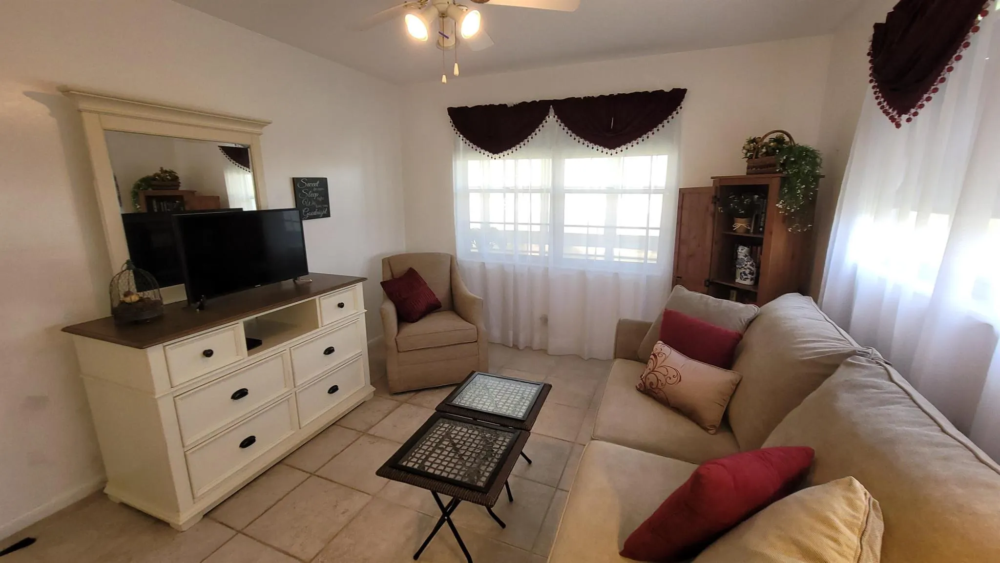 232 Canterbury J