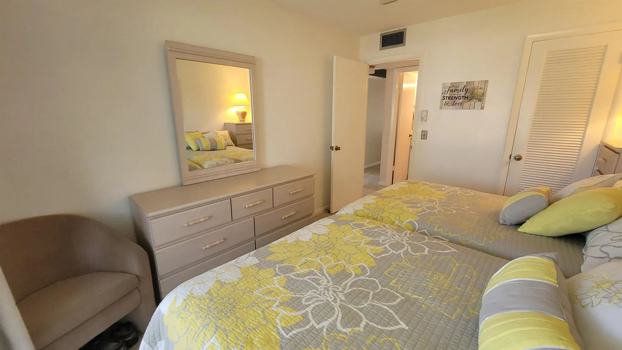 232 Canterbury J