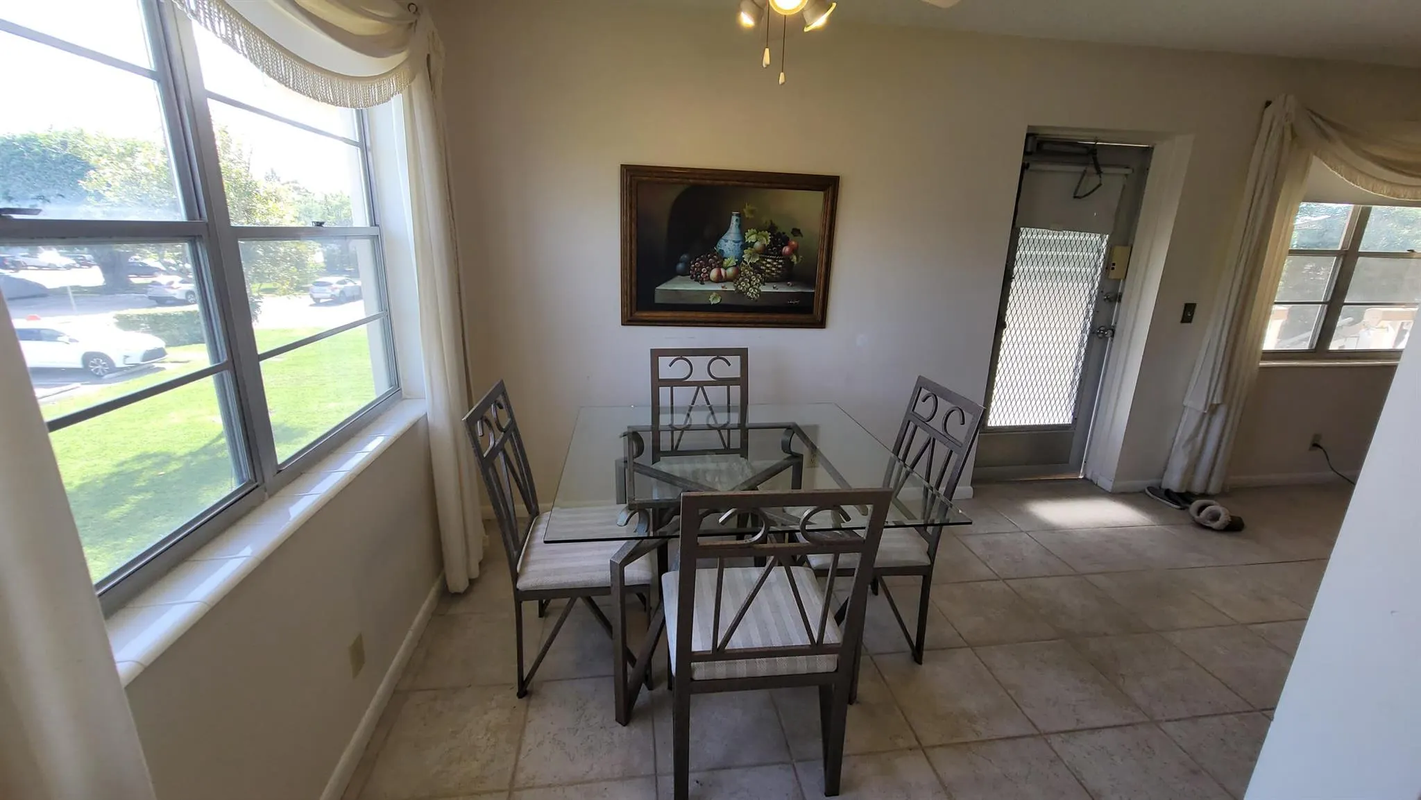 232 Canterbury J