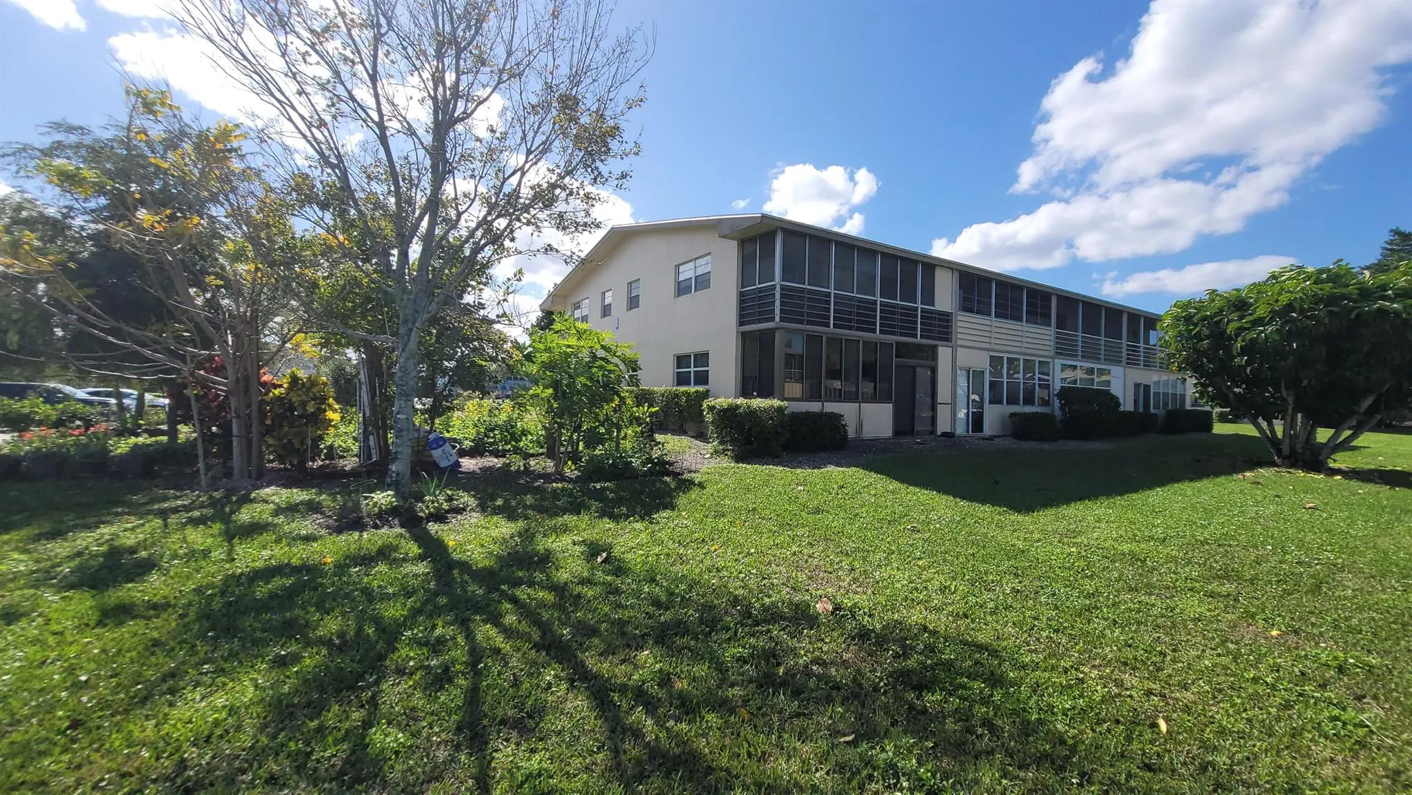 232 Canterbury J
