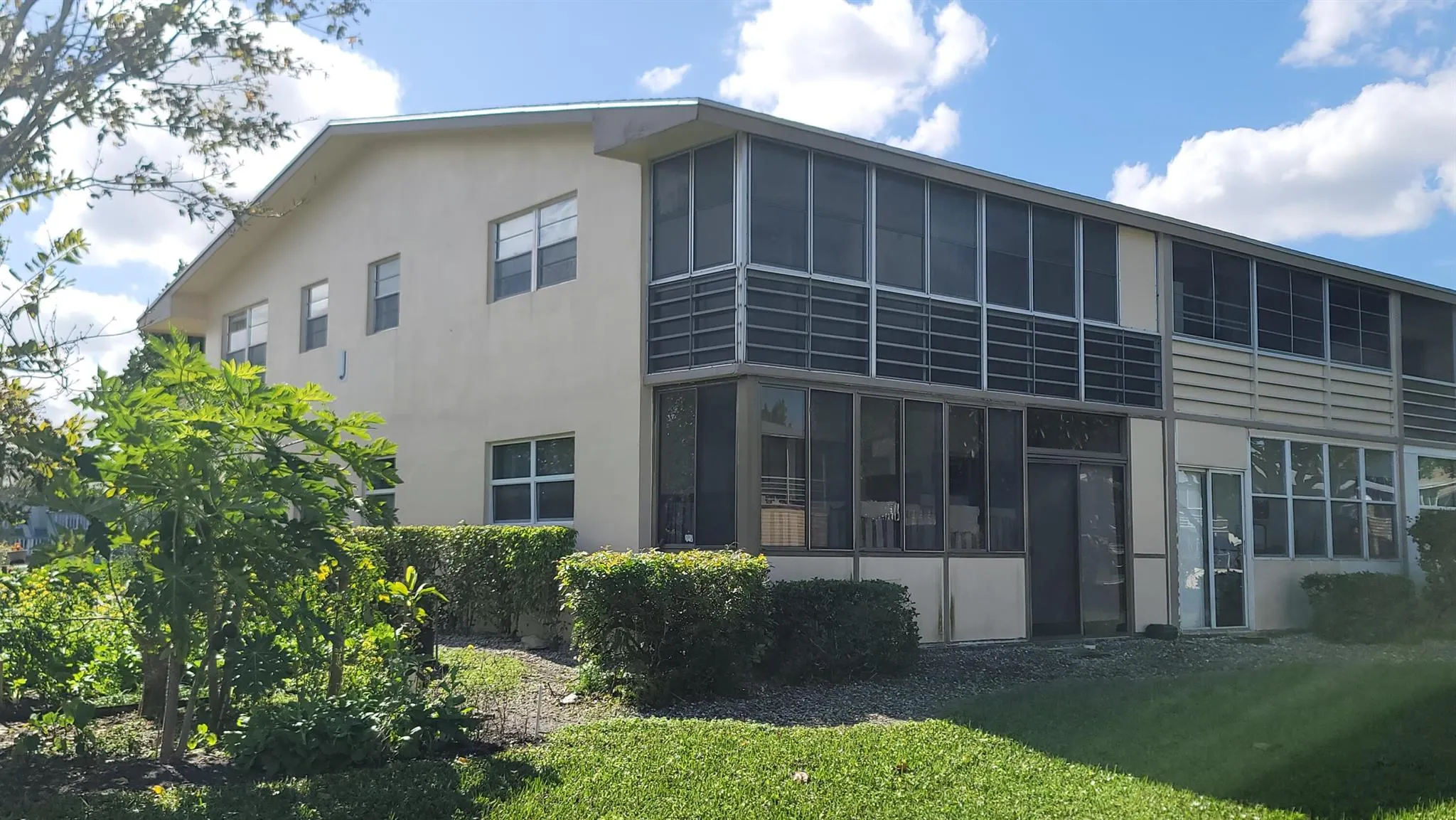 232 Canterbury J