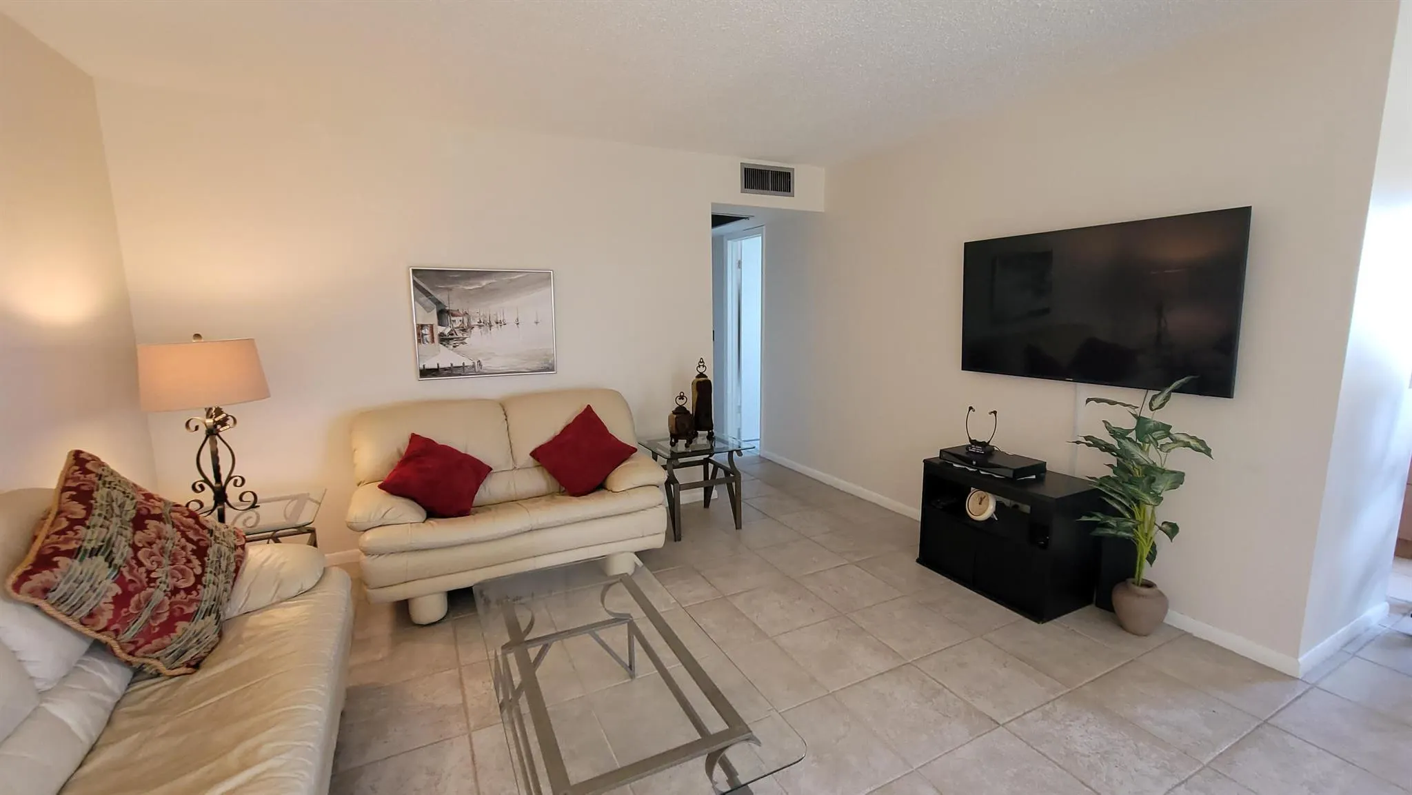 232 Canterbury J