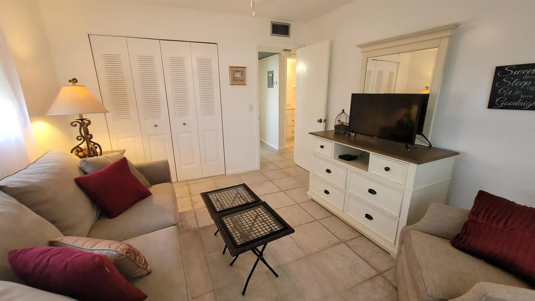 232 Canterbury J