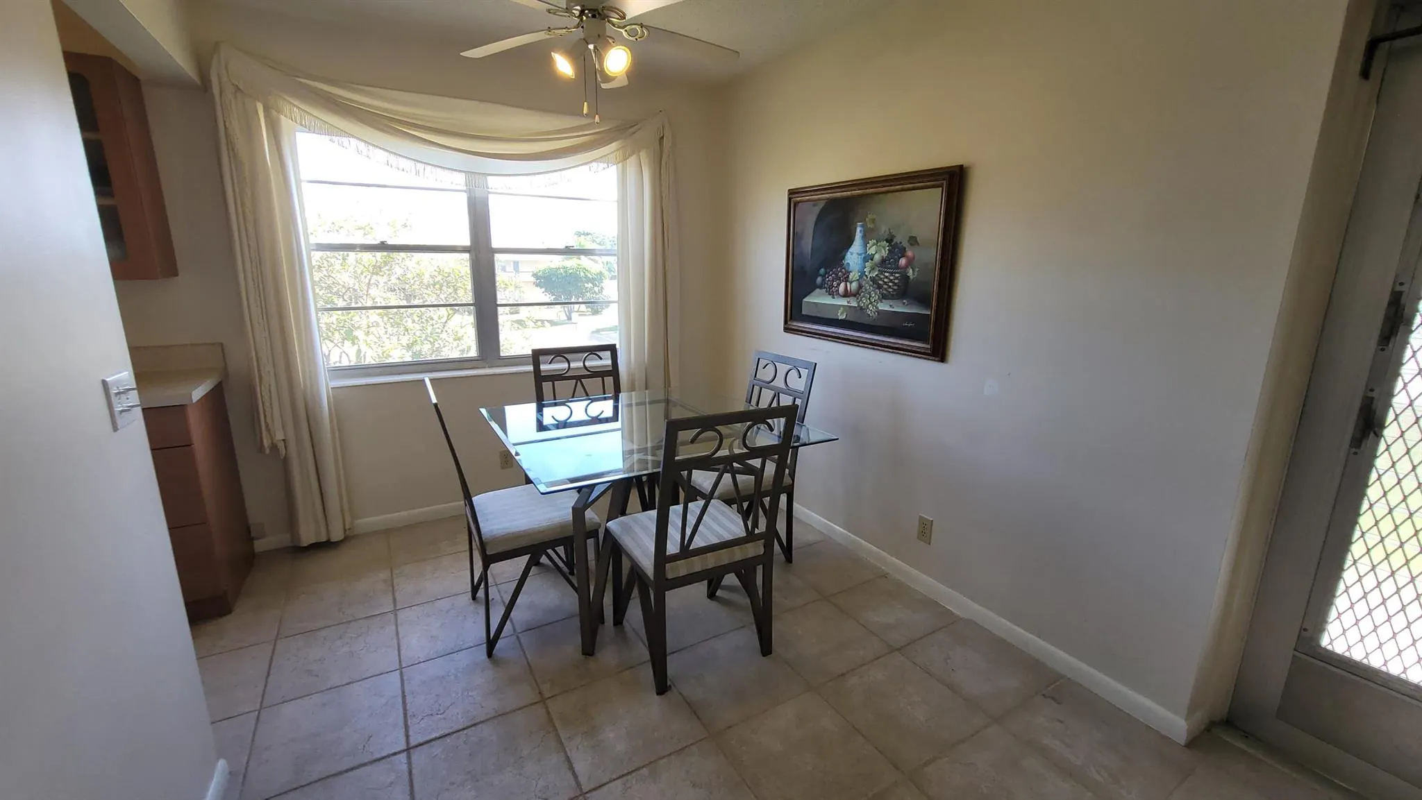 232 Canterbury J