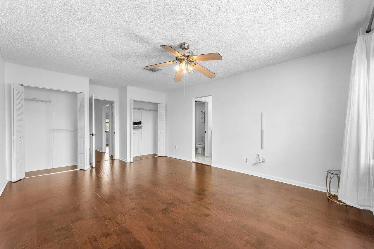 8566 Casa Del Lago, #47 F