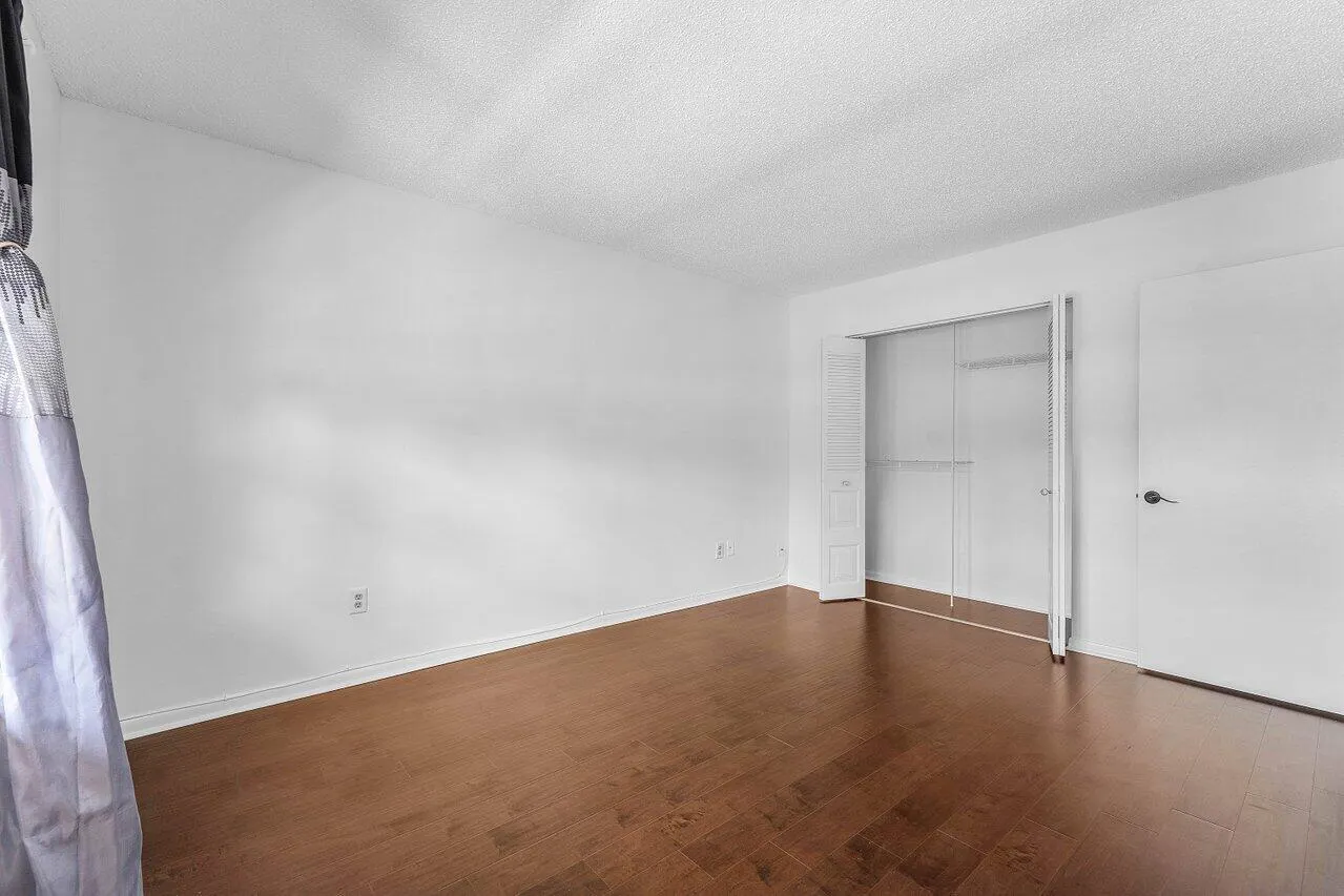 8566 Casa Del Lago, #47 F