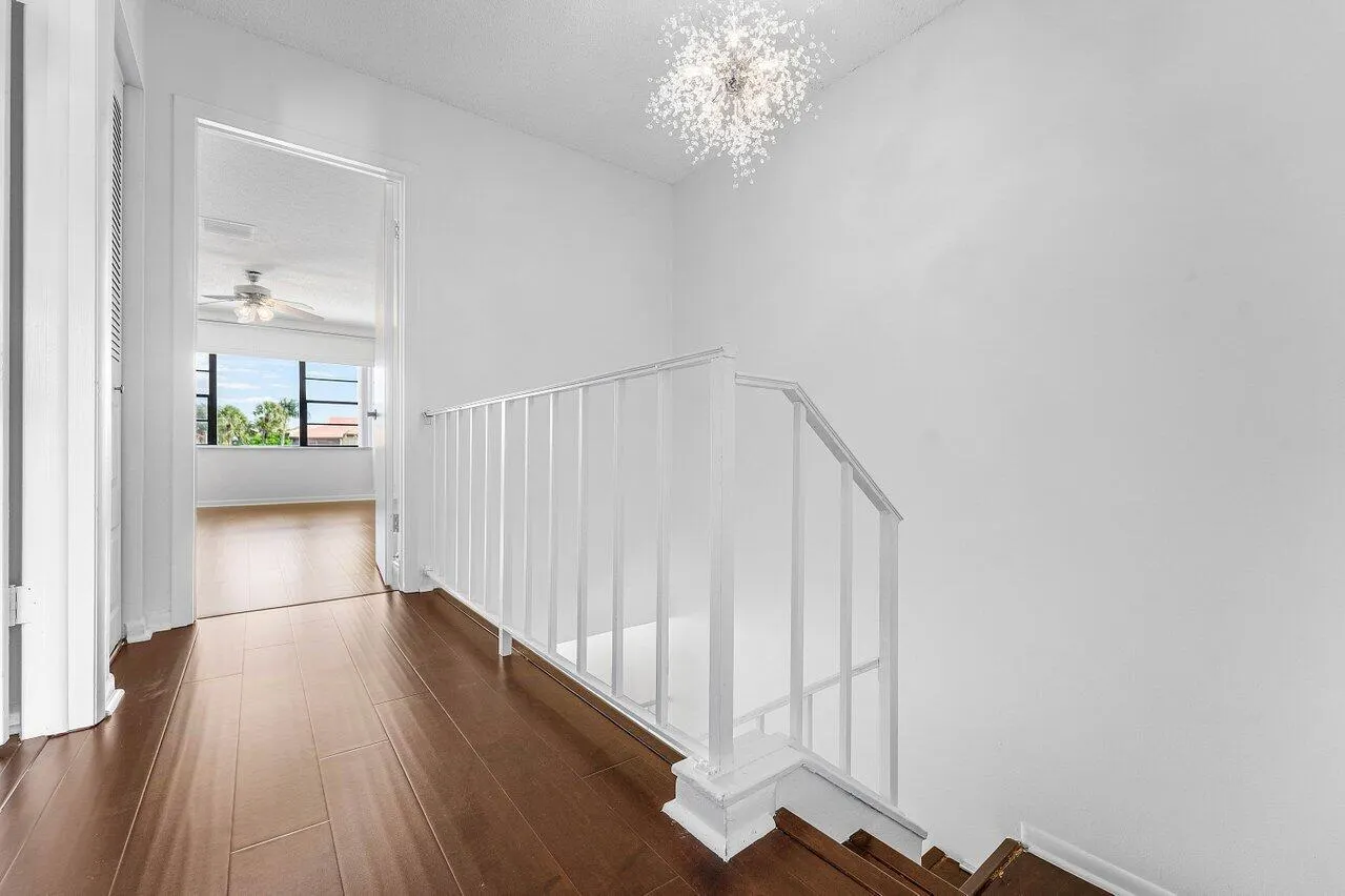 8566 Casa Del Lago, #47 F