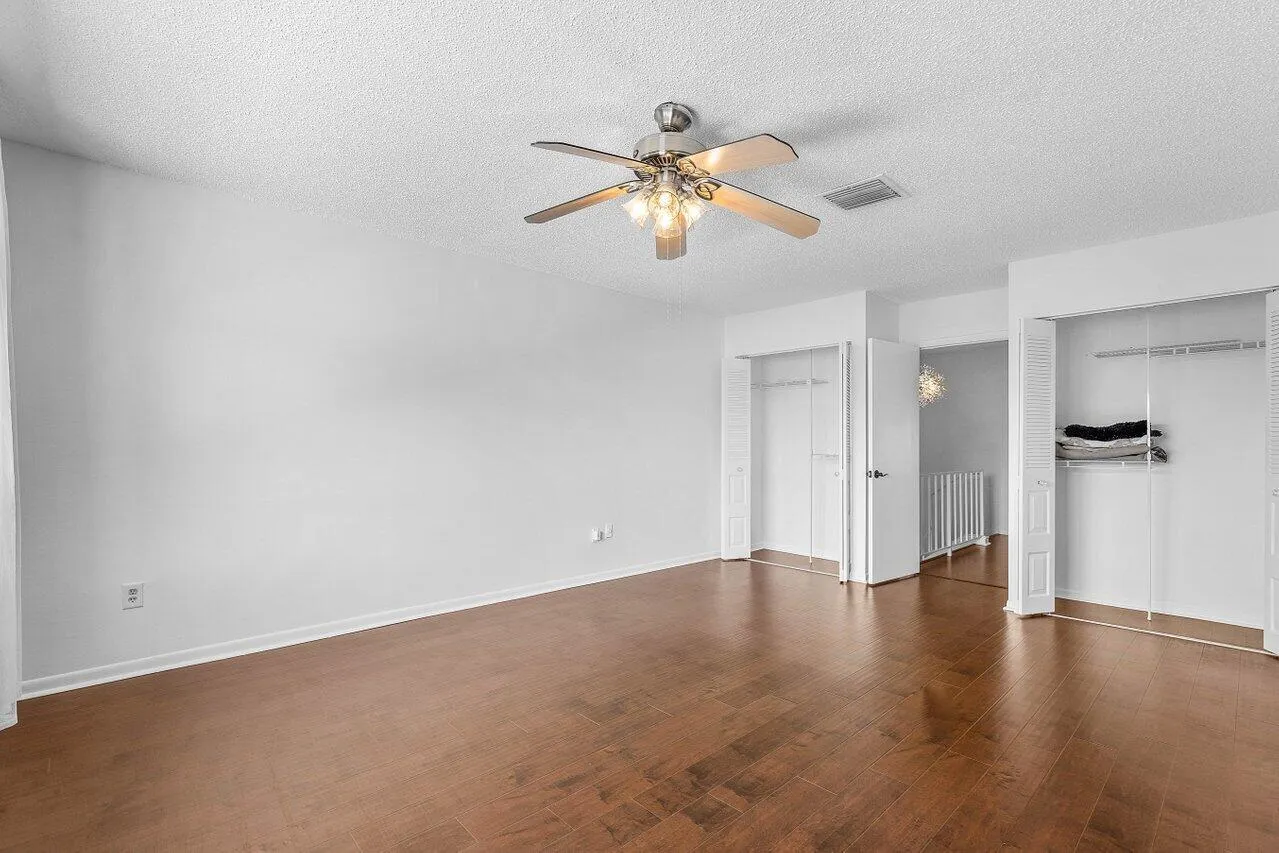 8566 Casa Del Lago, #47 F