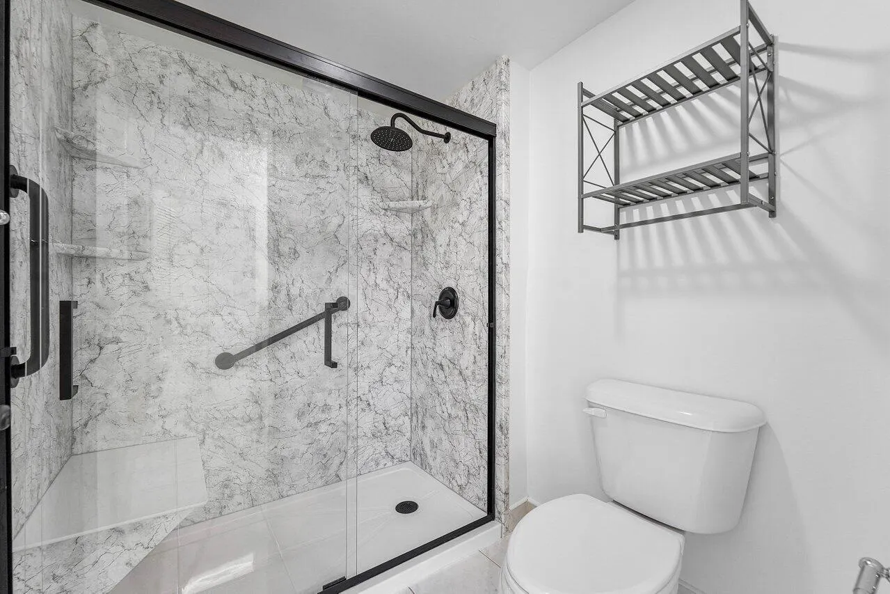 8566 Casa Del Lago, #47 F