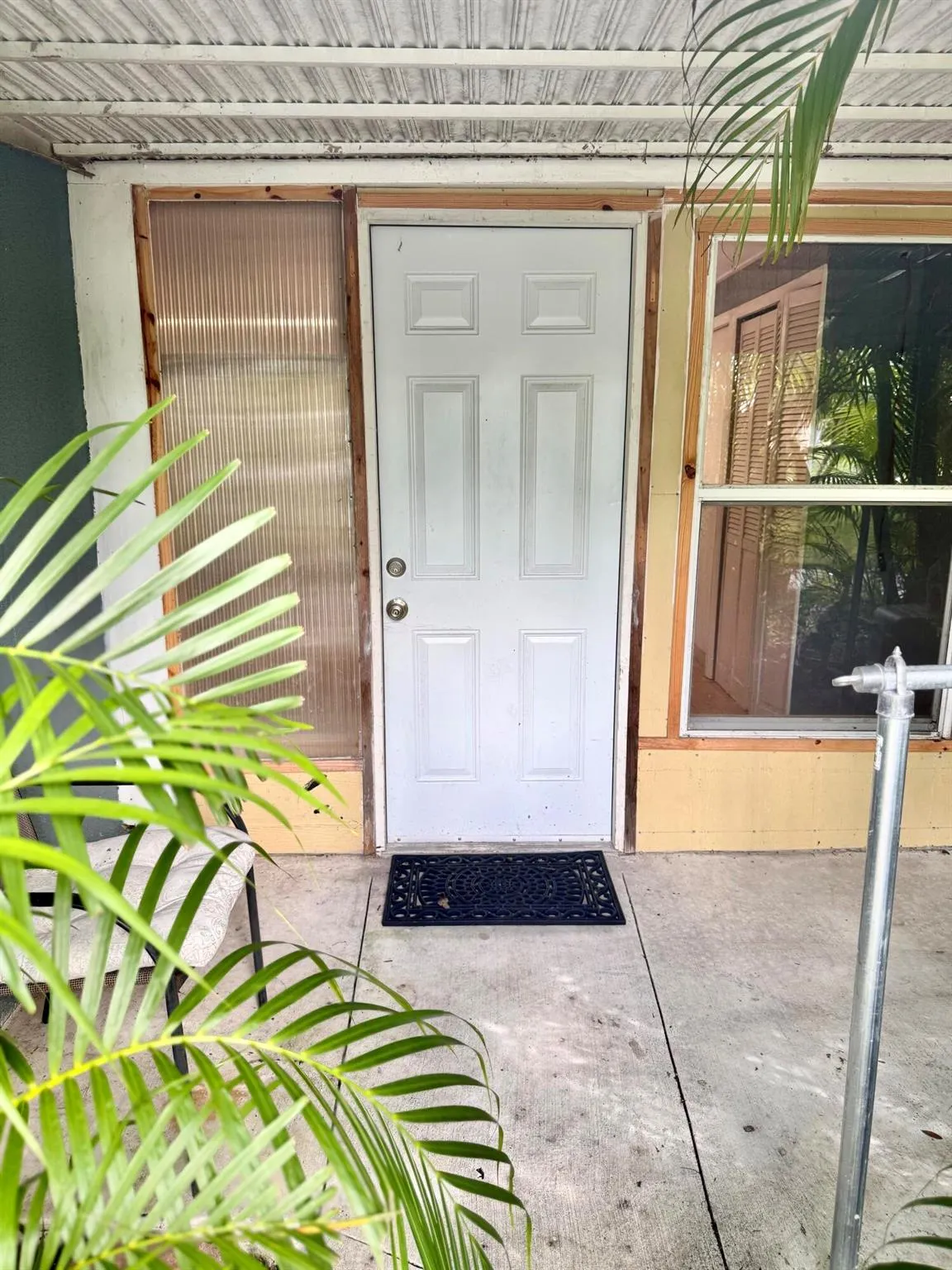 5312 Bowling Green Drive
