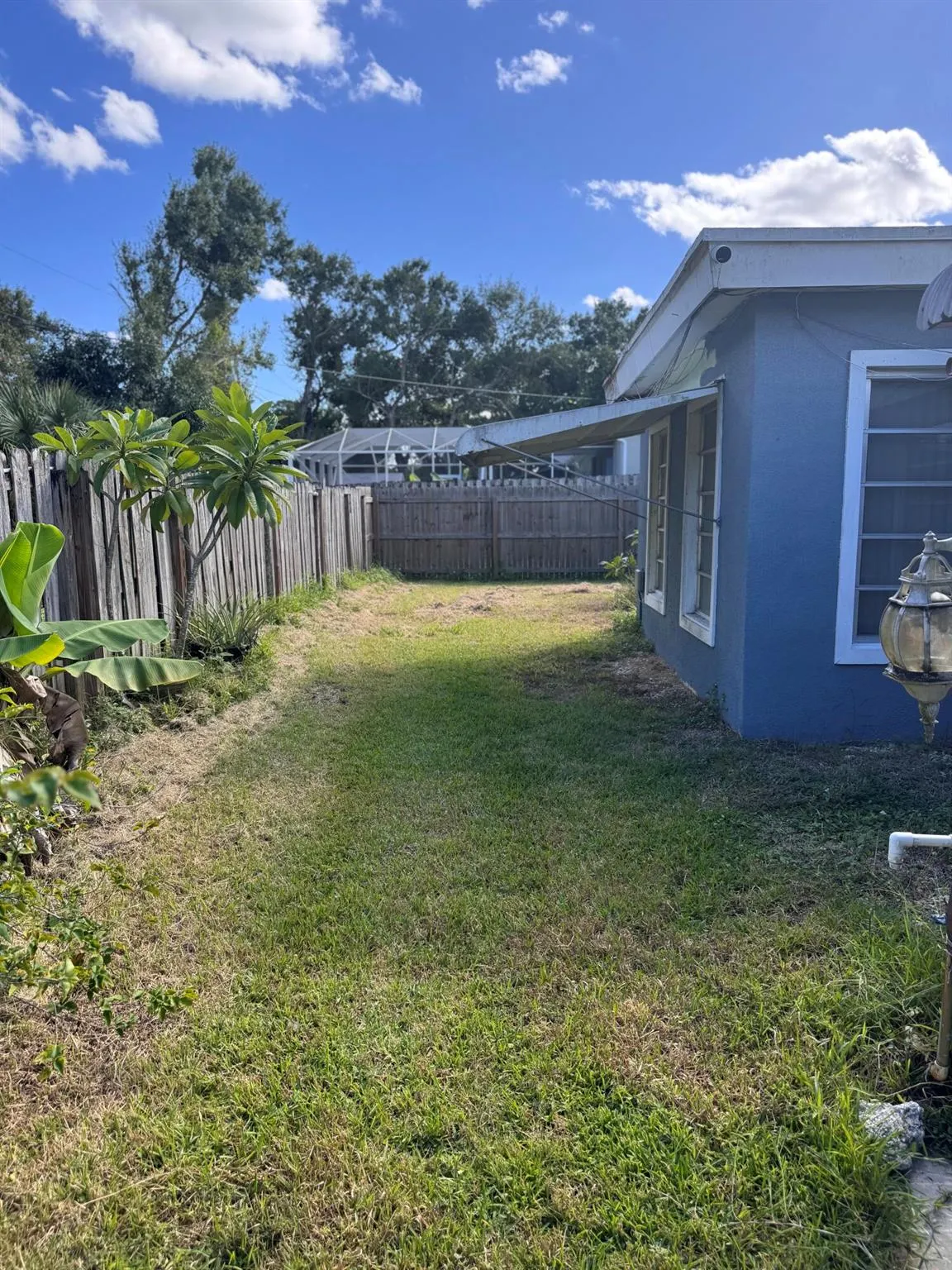 5312 Bowling Green Drive