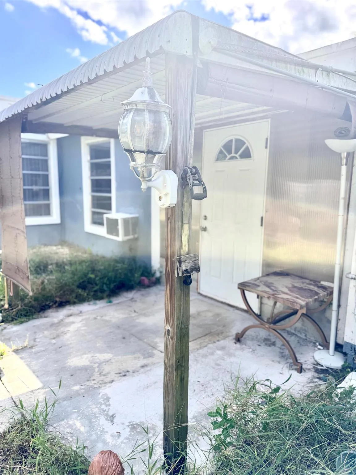 5312 Bowling Green Drive