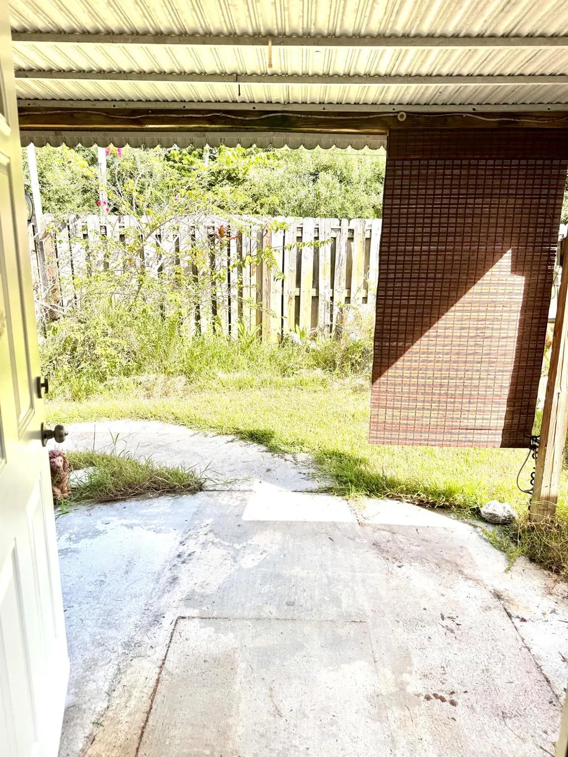 5312 Bowling Green Drive