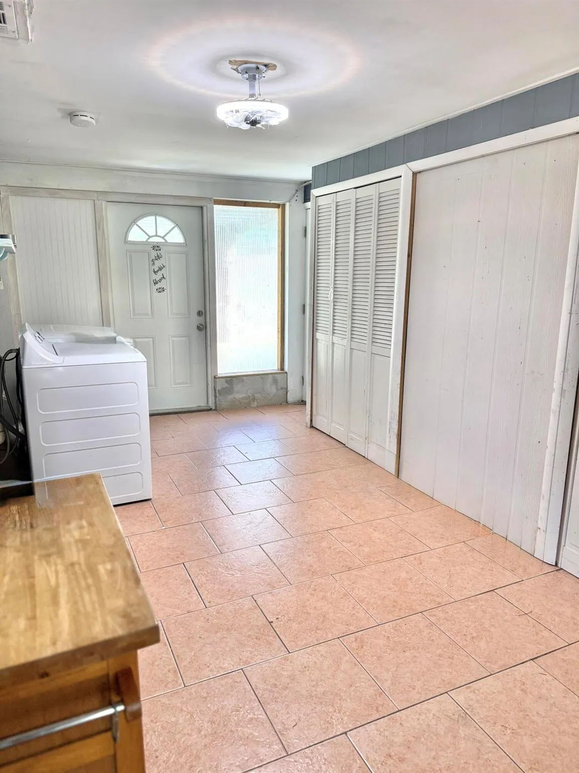 5312 Bowling Green Drive