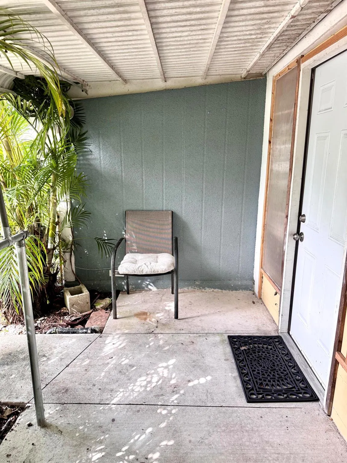 5312 Bowling Green Drive