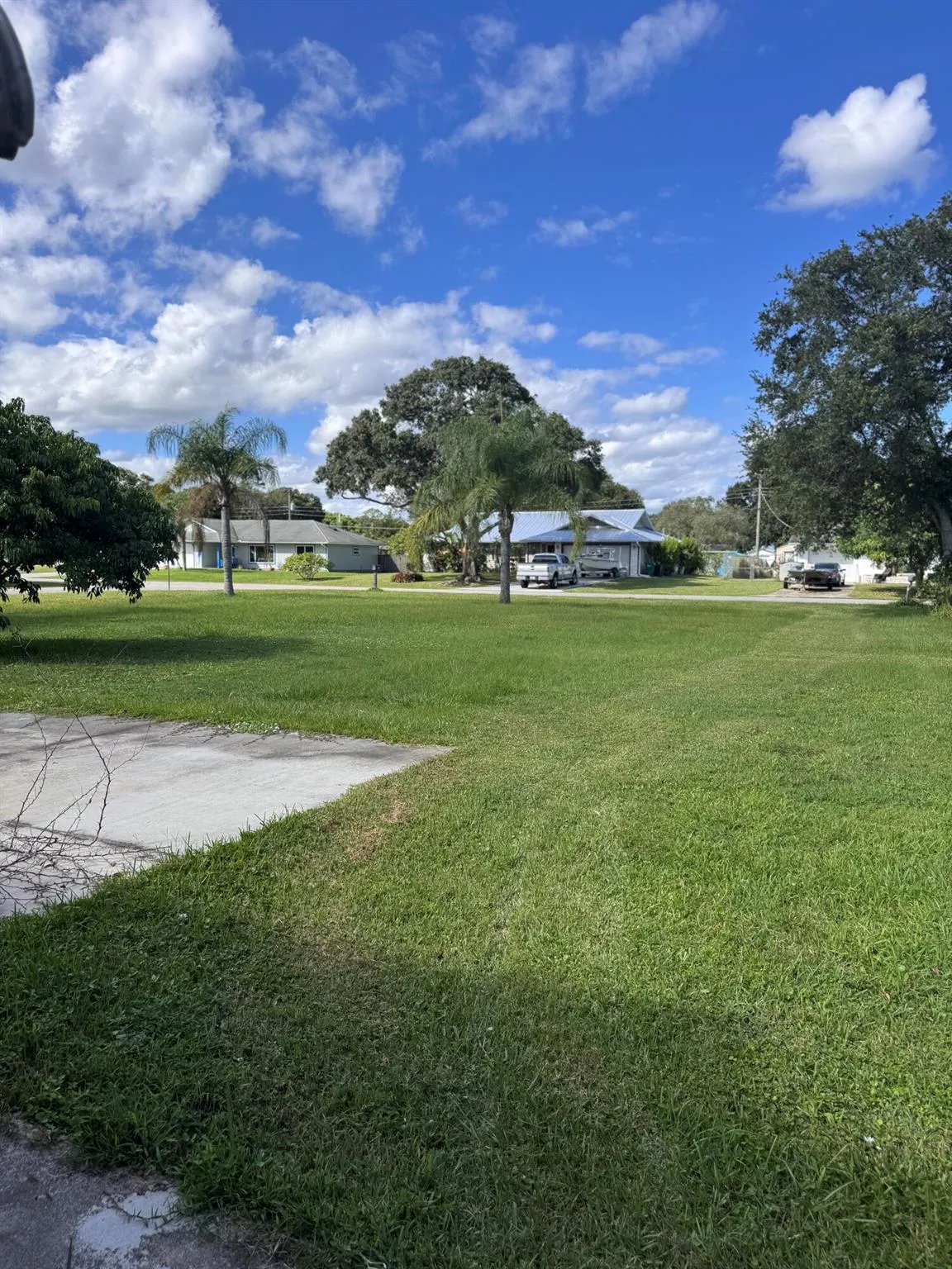 5312 Bowling Green Drive