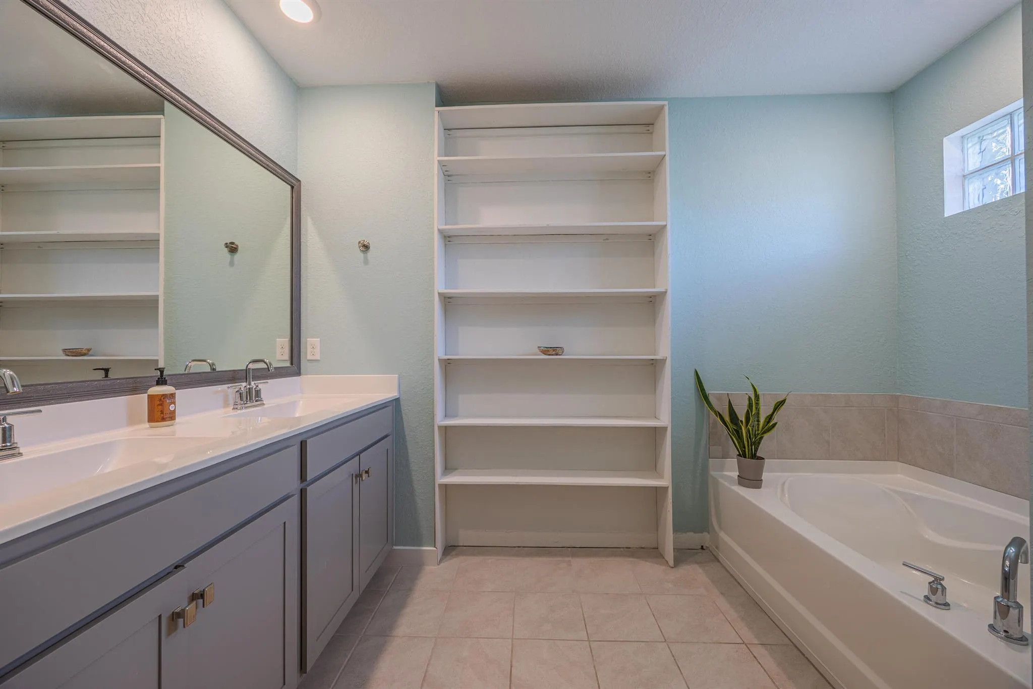 2460 Timber Forest Drive