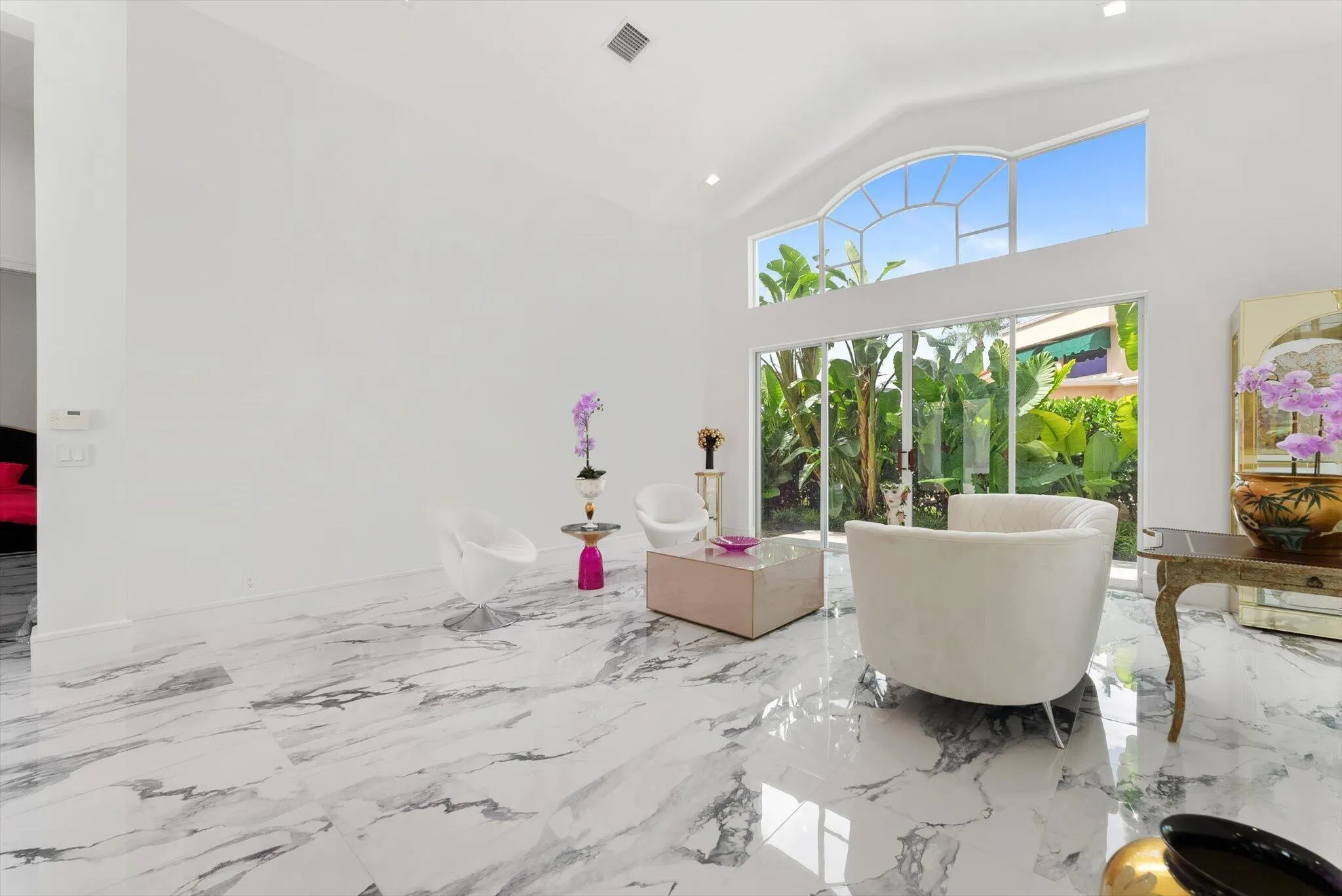 7614 La Corniche Circle