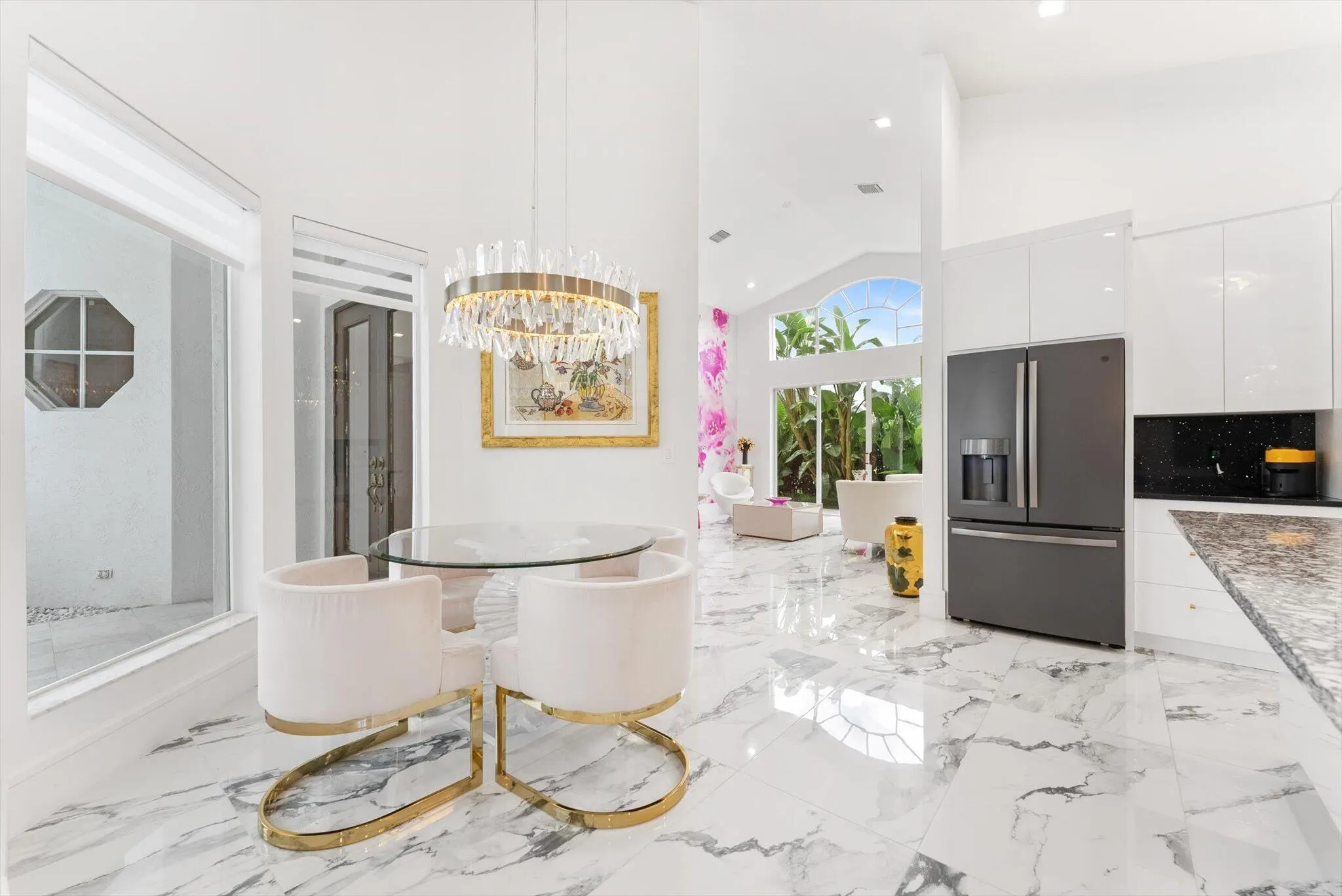 7614 La Corniche Circle